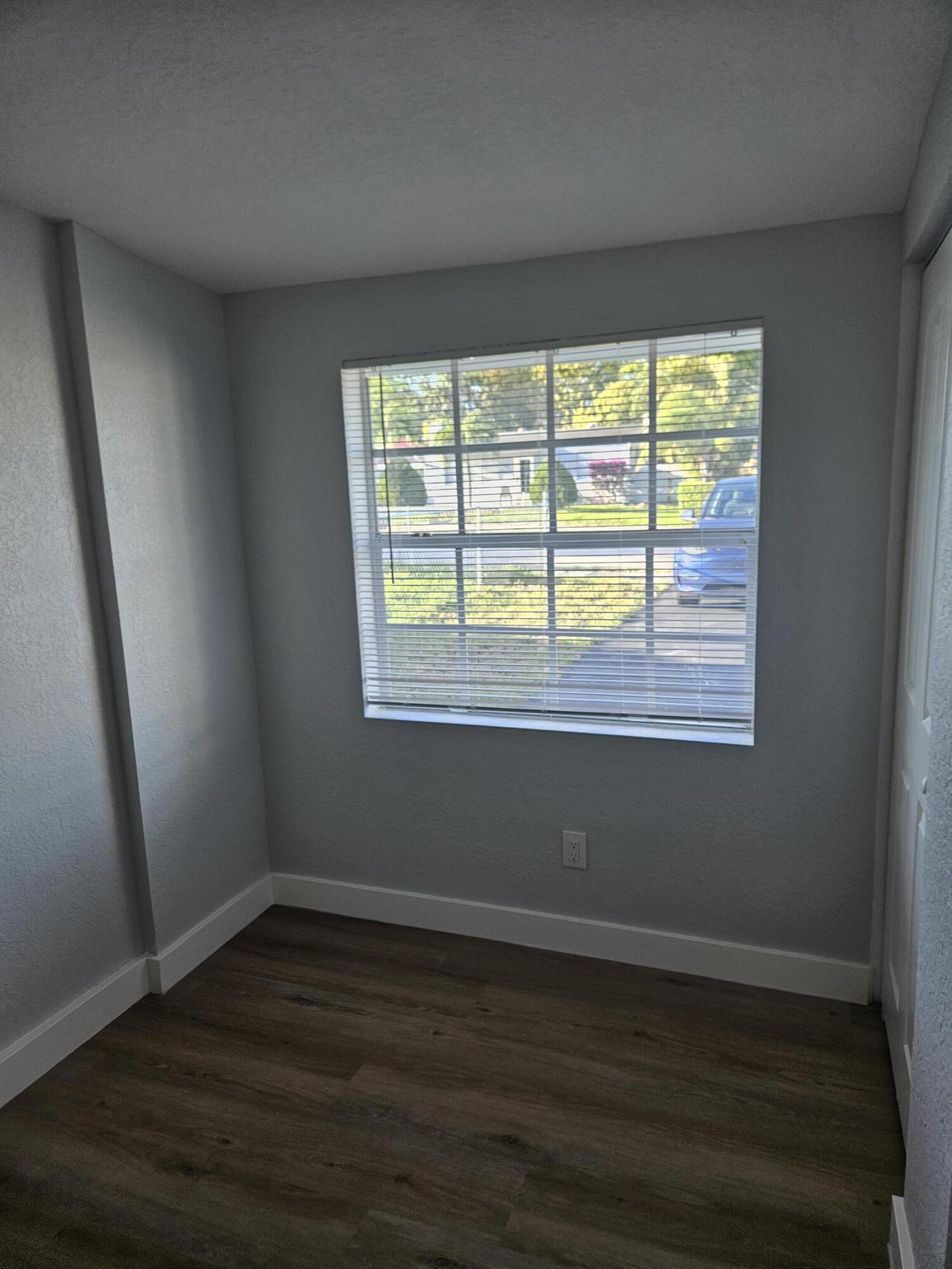 BELVEDERE COURT 3 - Residential