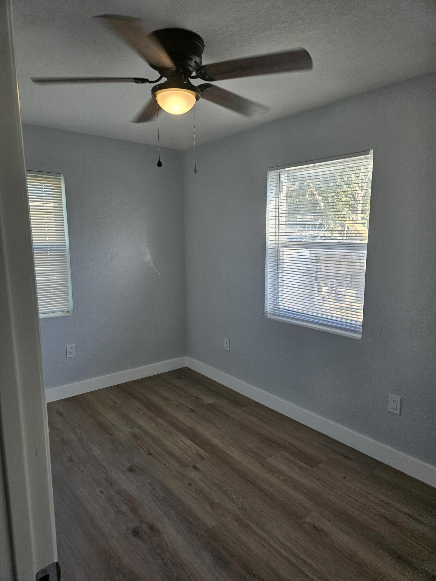 BELVEDERE COURT 3 - Residential