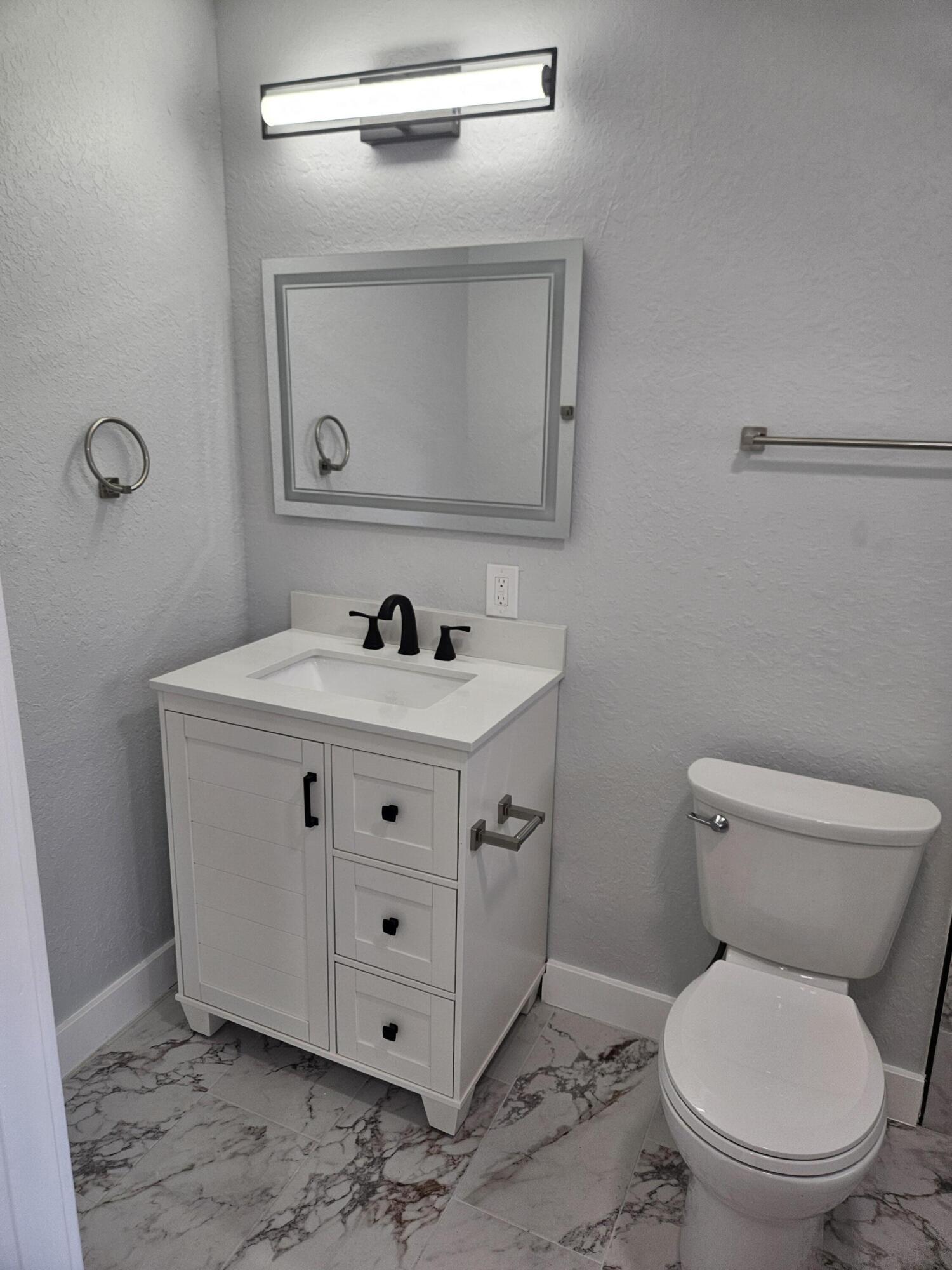 BELVEDERE COURT 3 - Residential