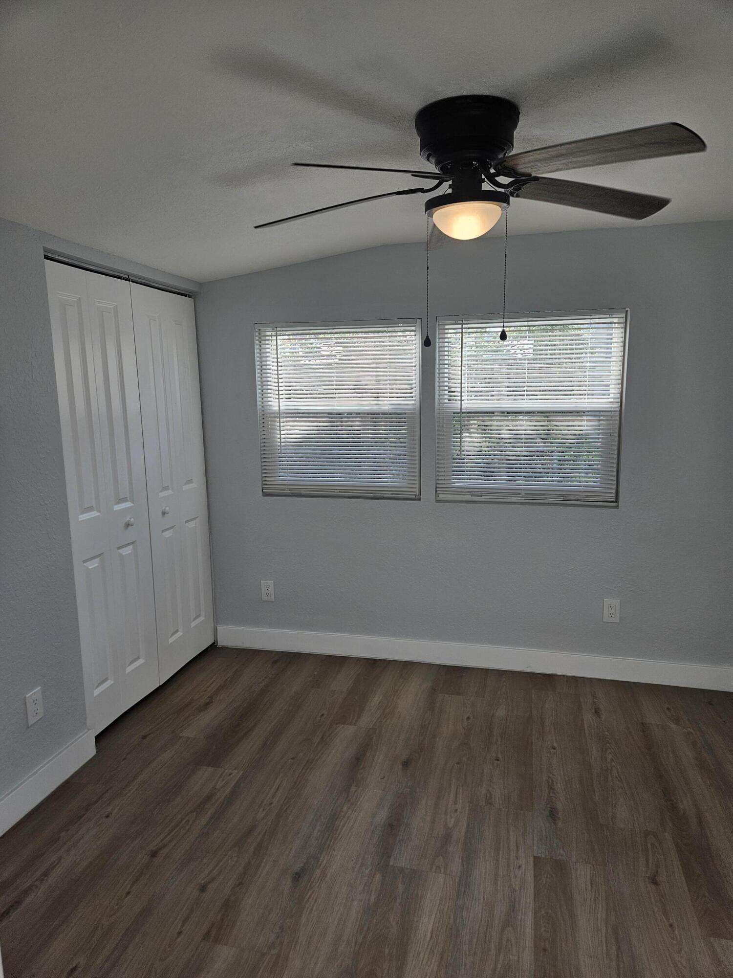 BELVEDERE COURT 3 - Residential