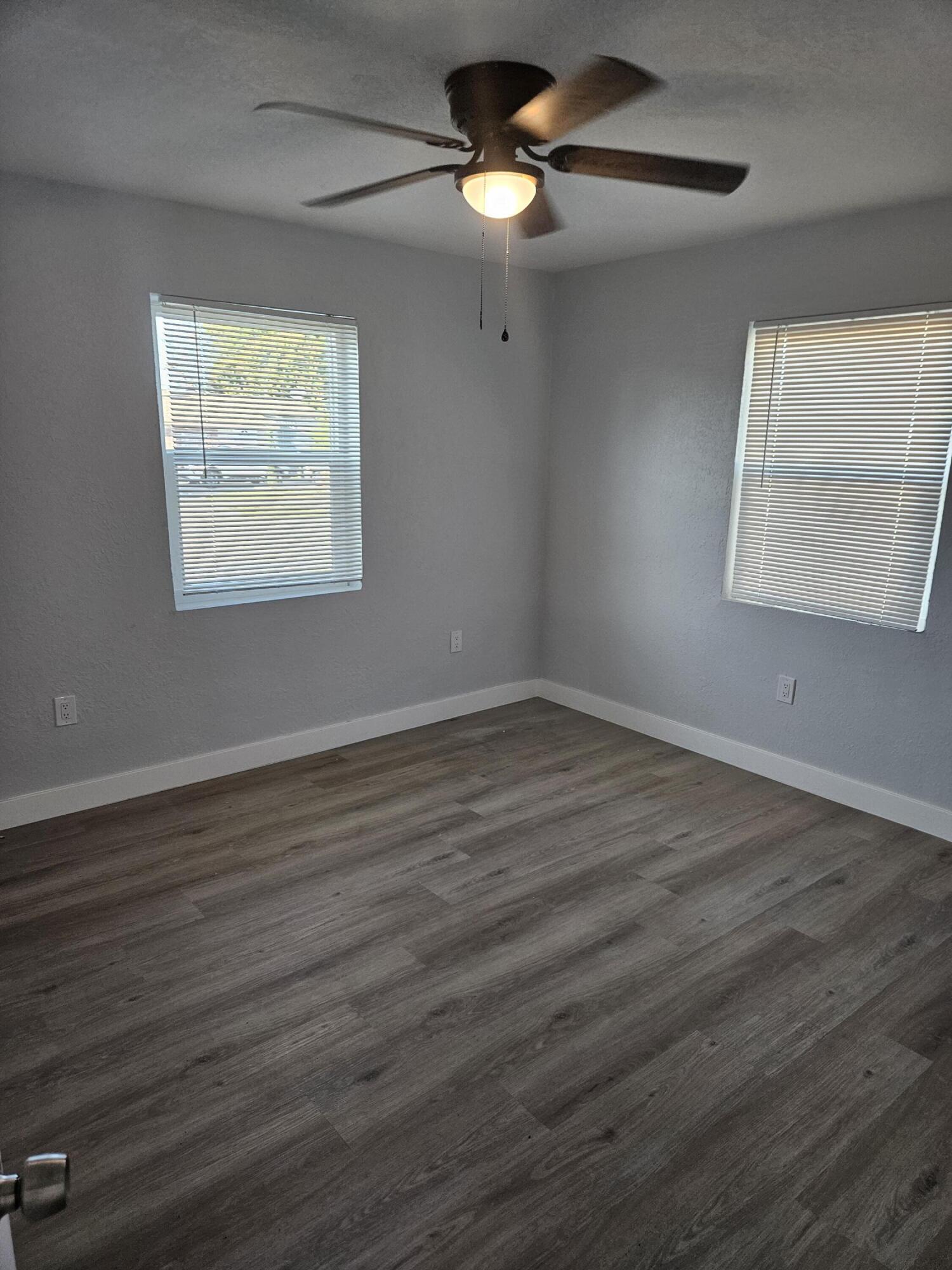 BELVEDERE COURT 3 - Residential