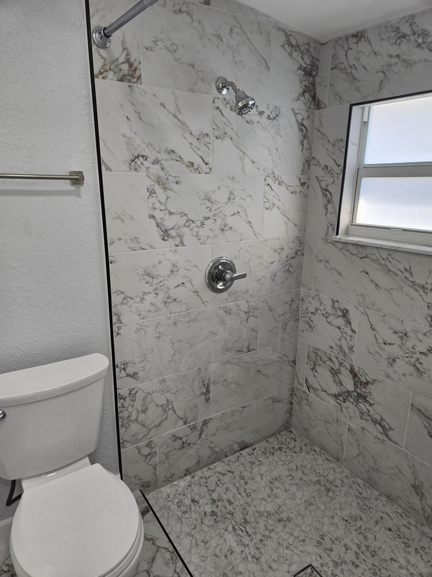 BELVEDERE COURT 3 - Residential