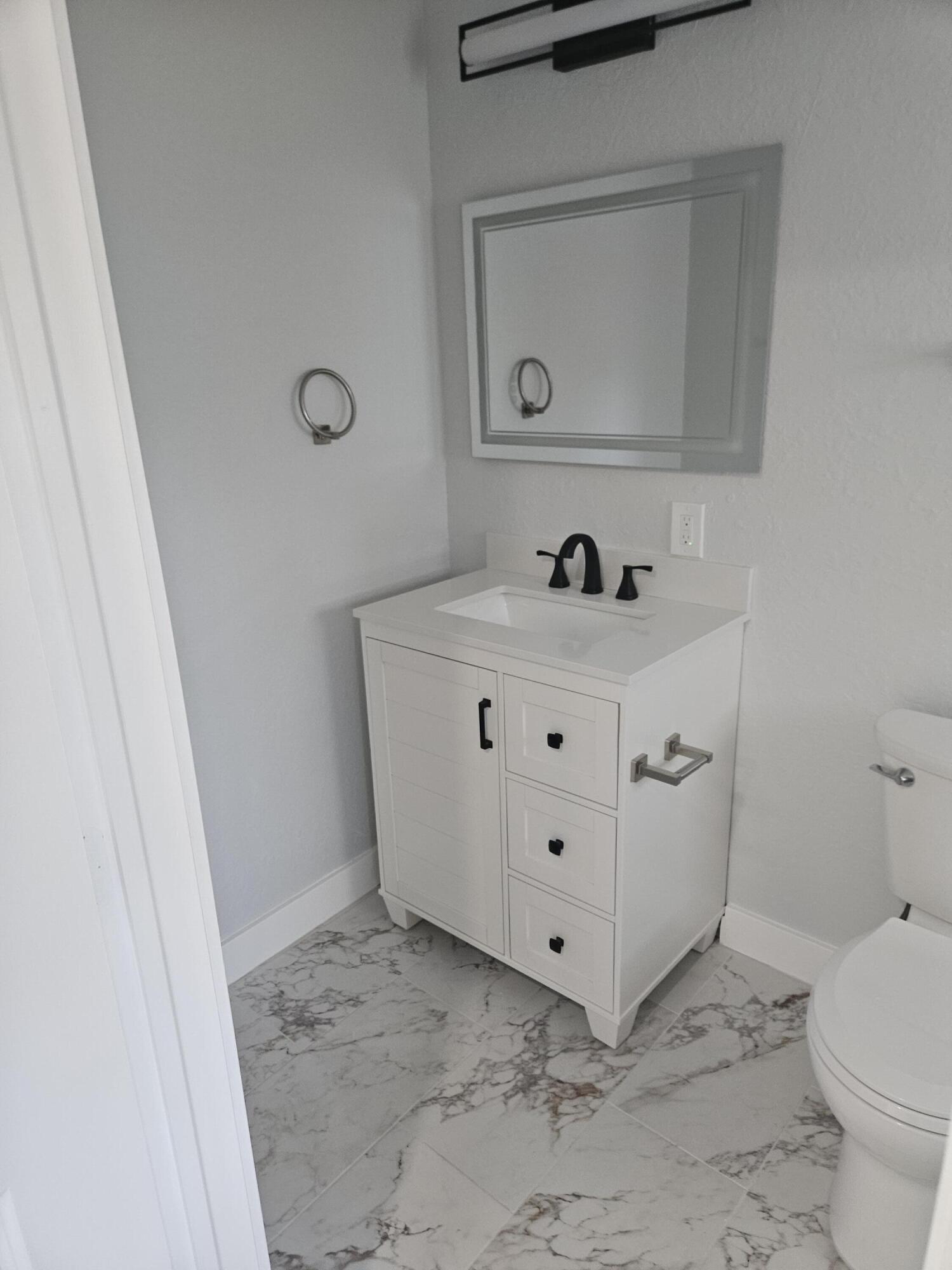 BELVEDERE COURT 3 - Residential