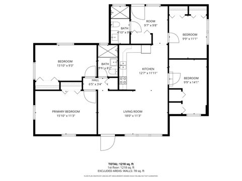 Property Search 27 720 Locust Street West Palm Beach FL 33405