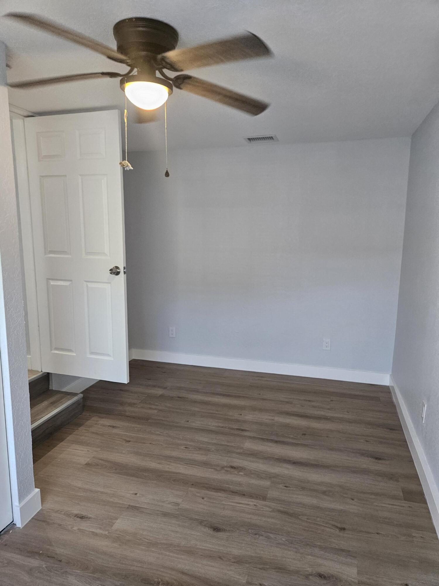 BELVEDERE COURT 3 - Residential