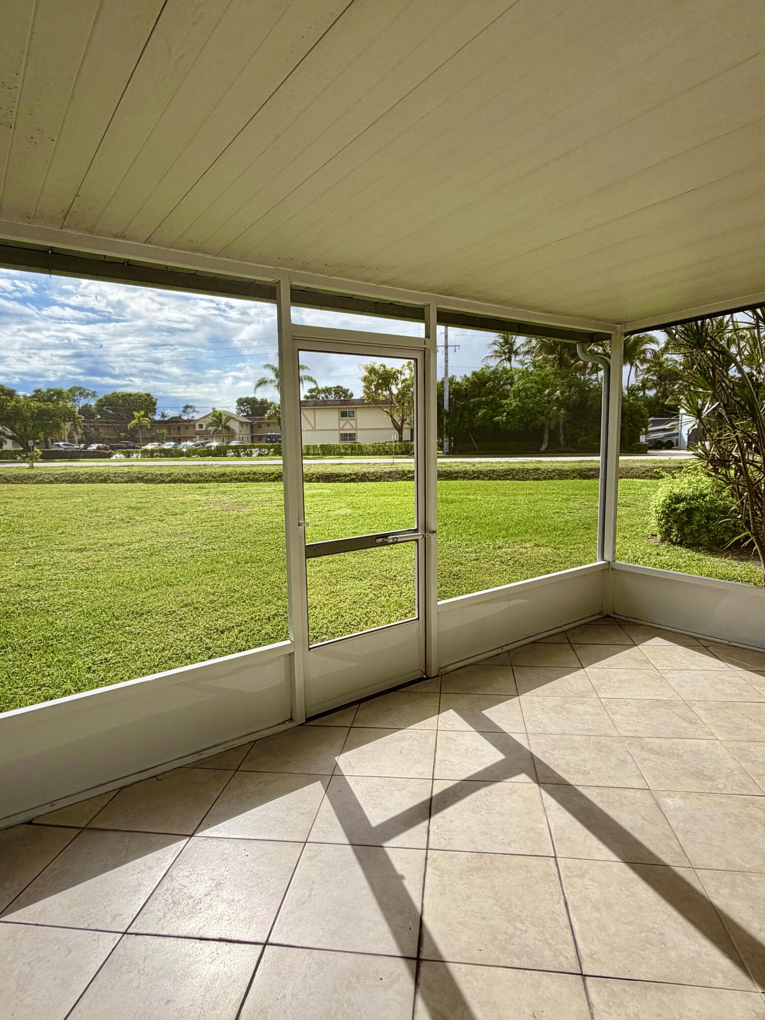 PINES OF DELRAY CONDO ONE,TWO AND THREE - Residential