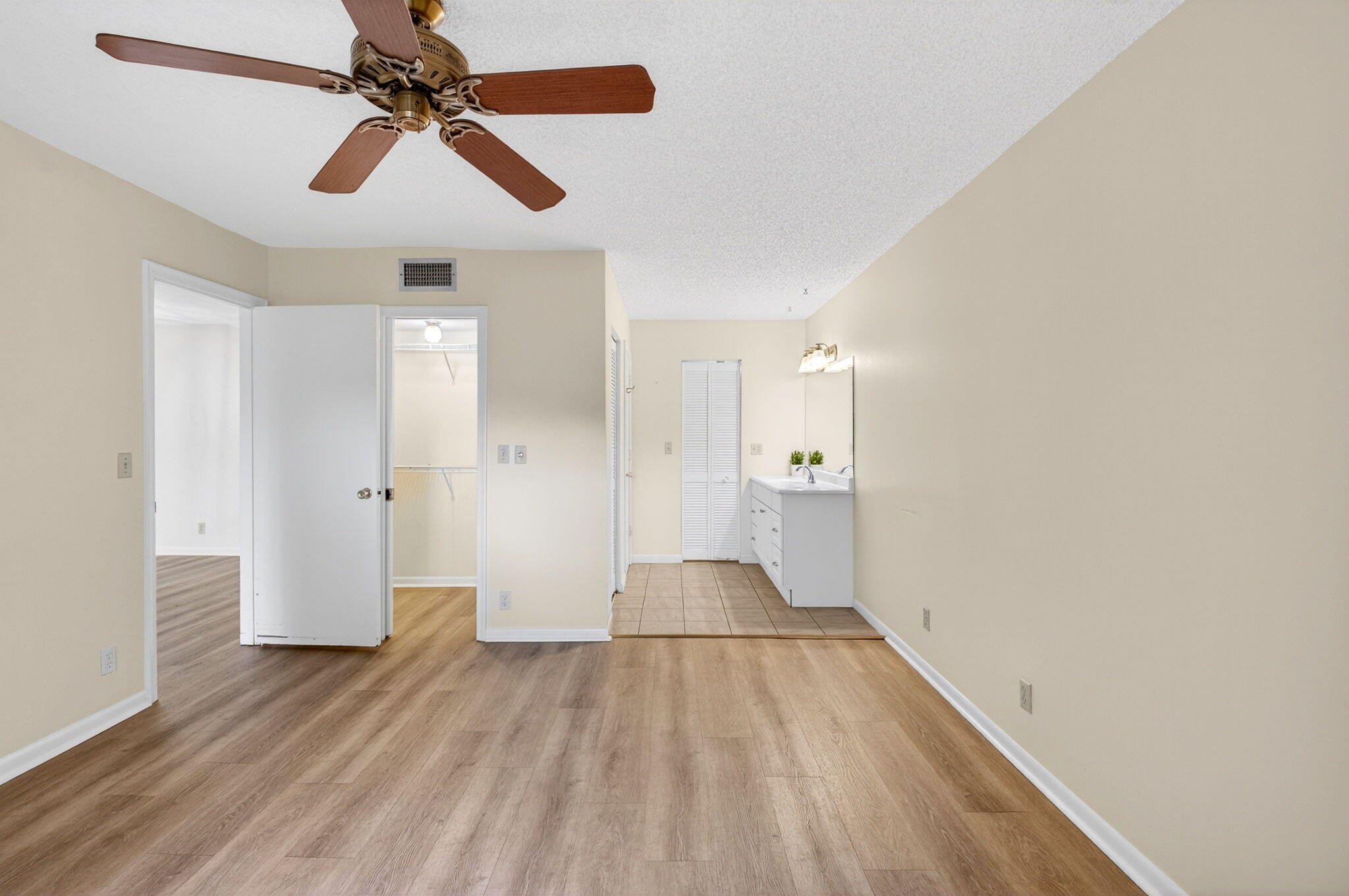 PINES OF DELRAY CONDO ONE,TWO AND THREE - Residential