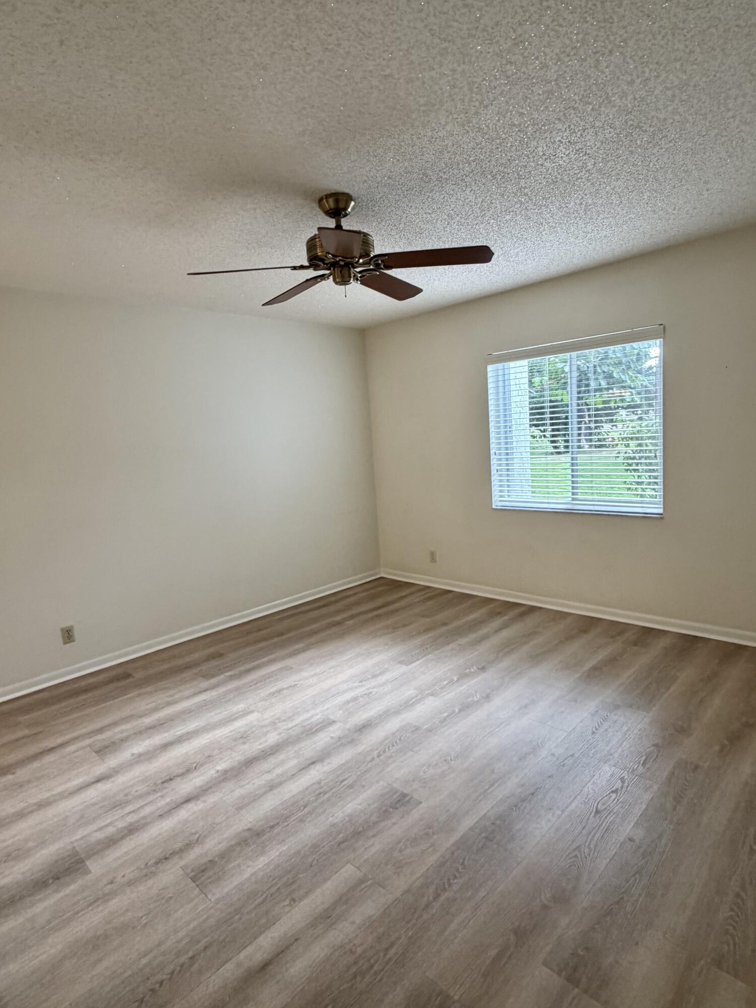 PINES OF DELRAY CONDO ONE,TWO AND THREE - Residential