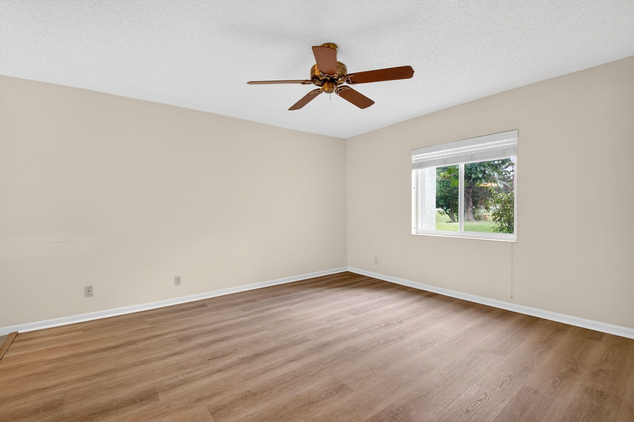 PINES OF DELRAY CONDO ONE,TWO AND THREE - Residential