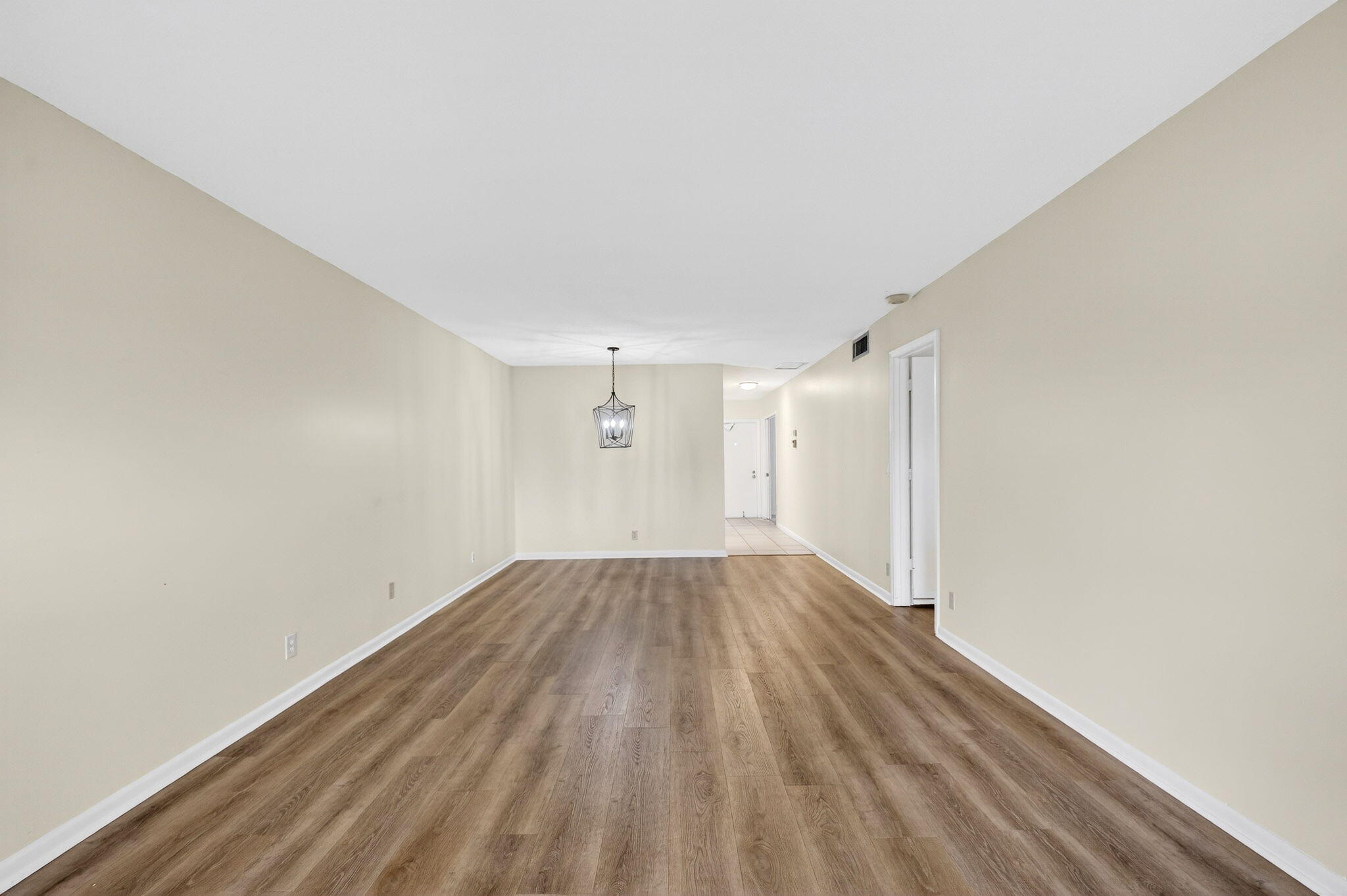 PINES OF DELRAY CONDO ONE,TWO AND THREE - Residential