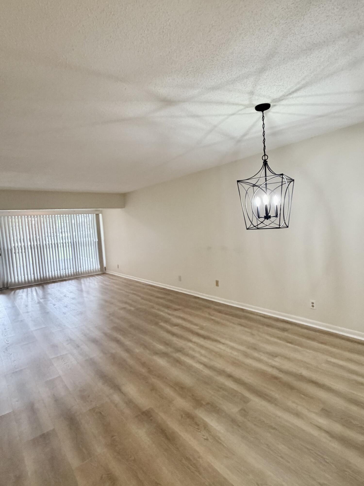 PINES OF DELRAY CONDO ONE,TWO AND THREE - Residential