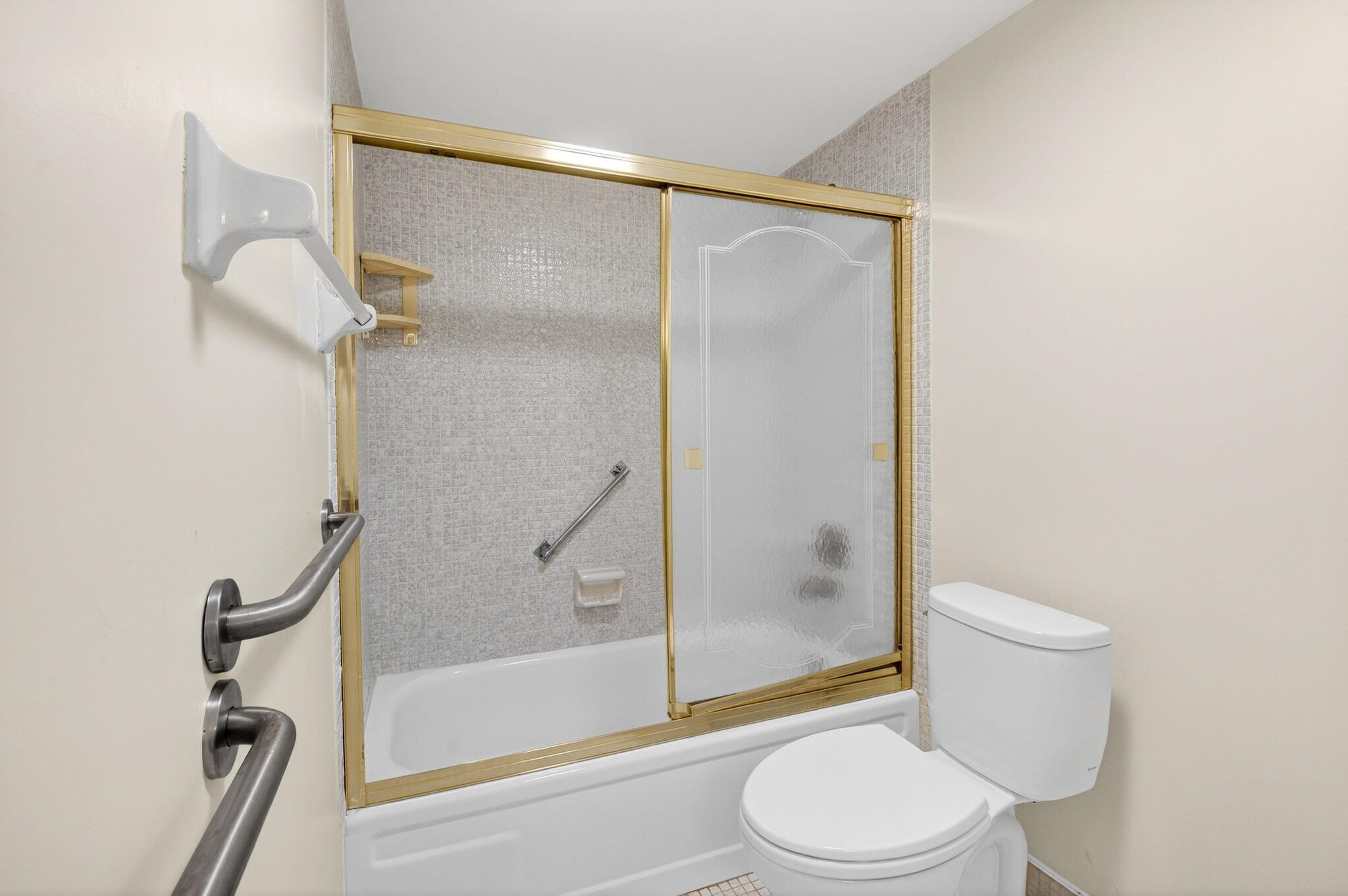 PINES OF DELRAY CONDO ONE,TWO AND THREE - Residential