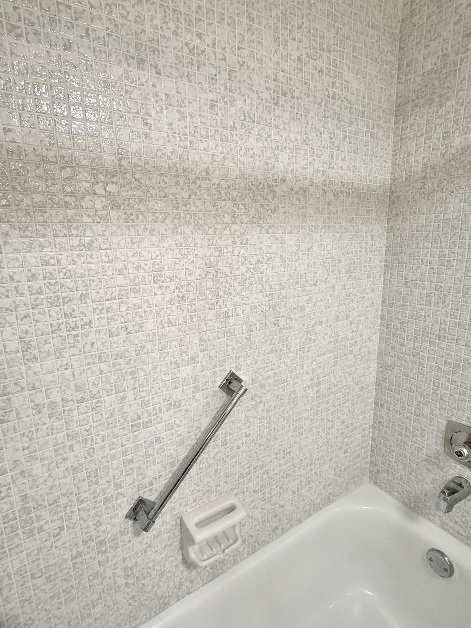 PINES OF DELRAY CONDO ONE,TWO AND THREE - Residential