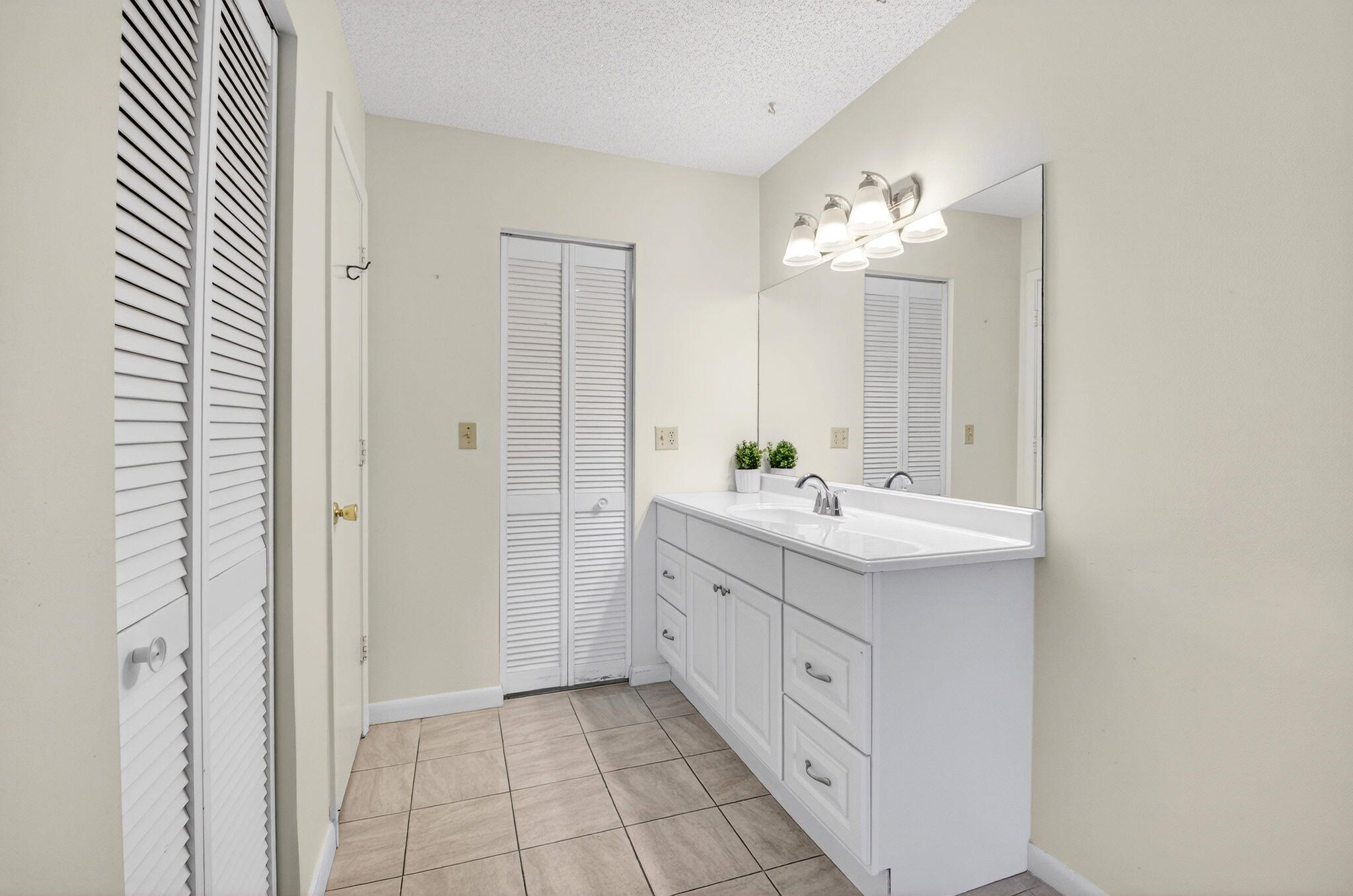 PINES OF DELRAY CONDO ONE,TWO AND THREE - Residential