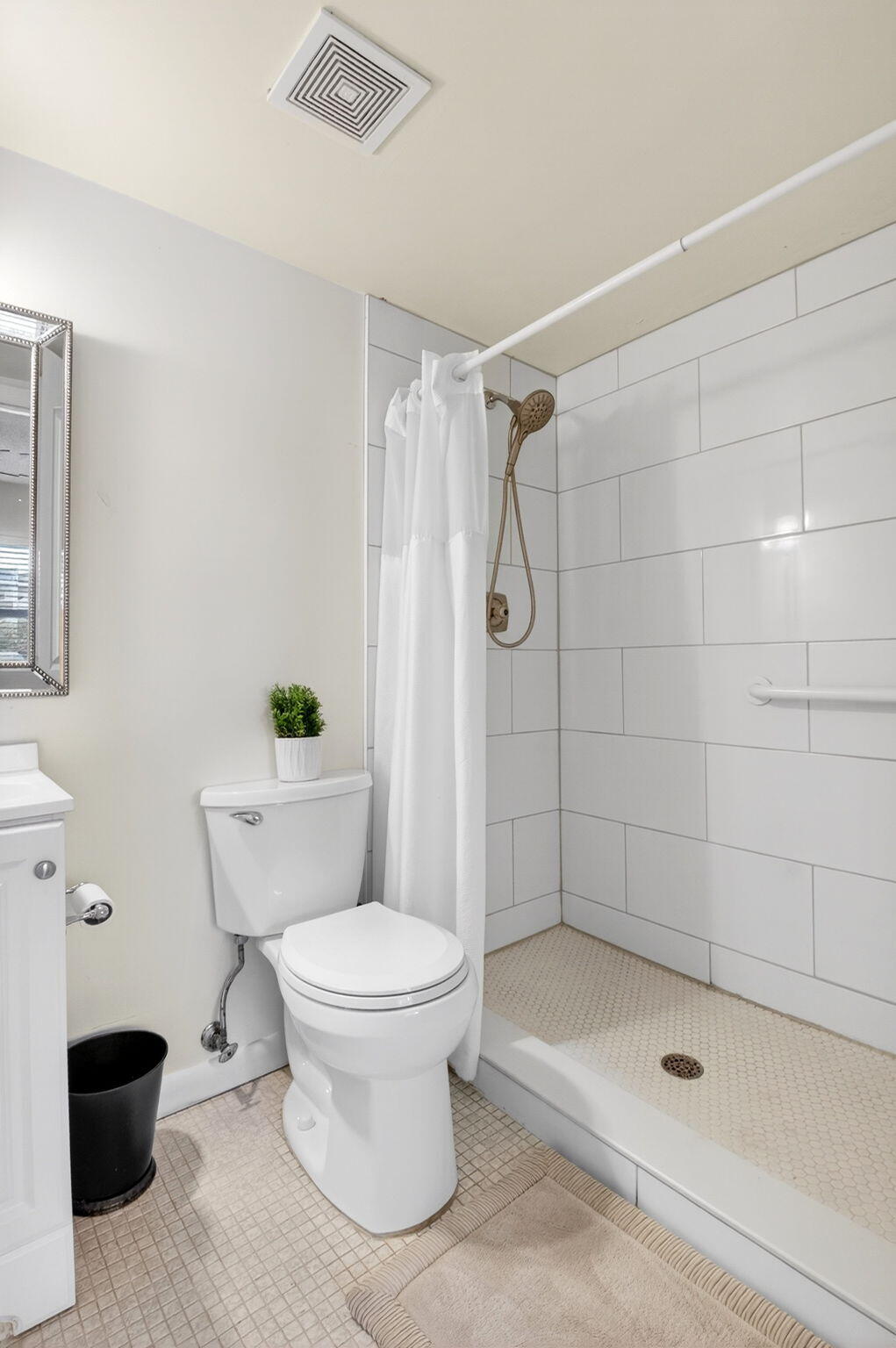 PINES OF DELRAY CONDO ONE,TWO AND THREE - Residential