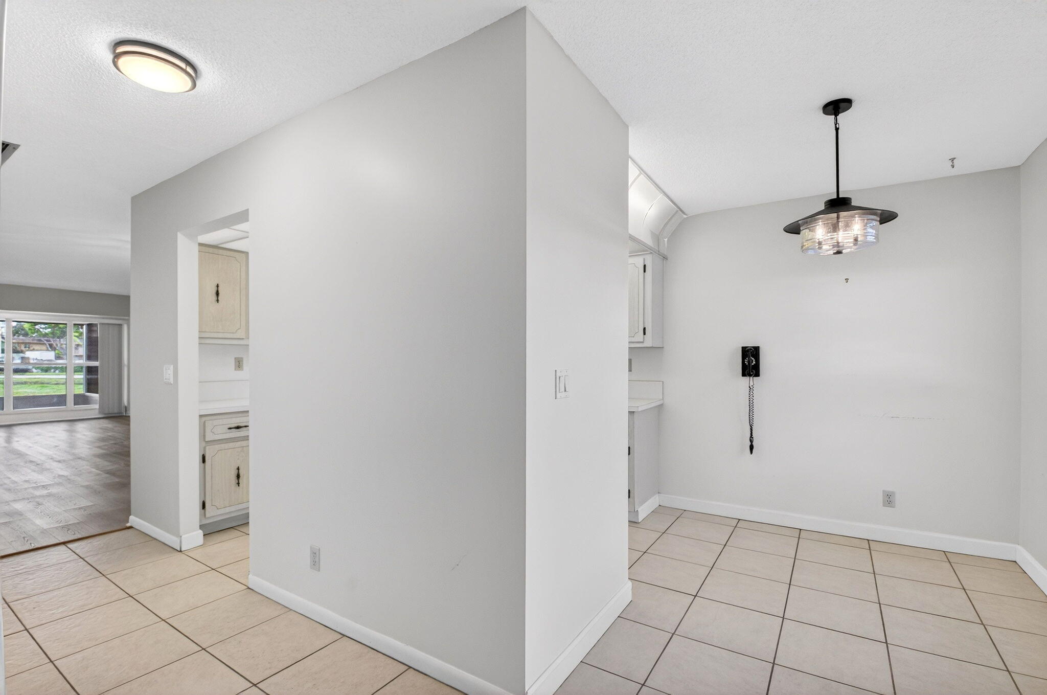 PINES OF DELRAY CONDO ONE,TWO AND THREE - Residential