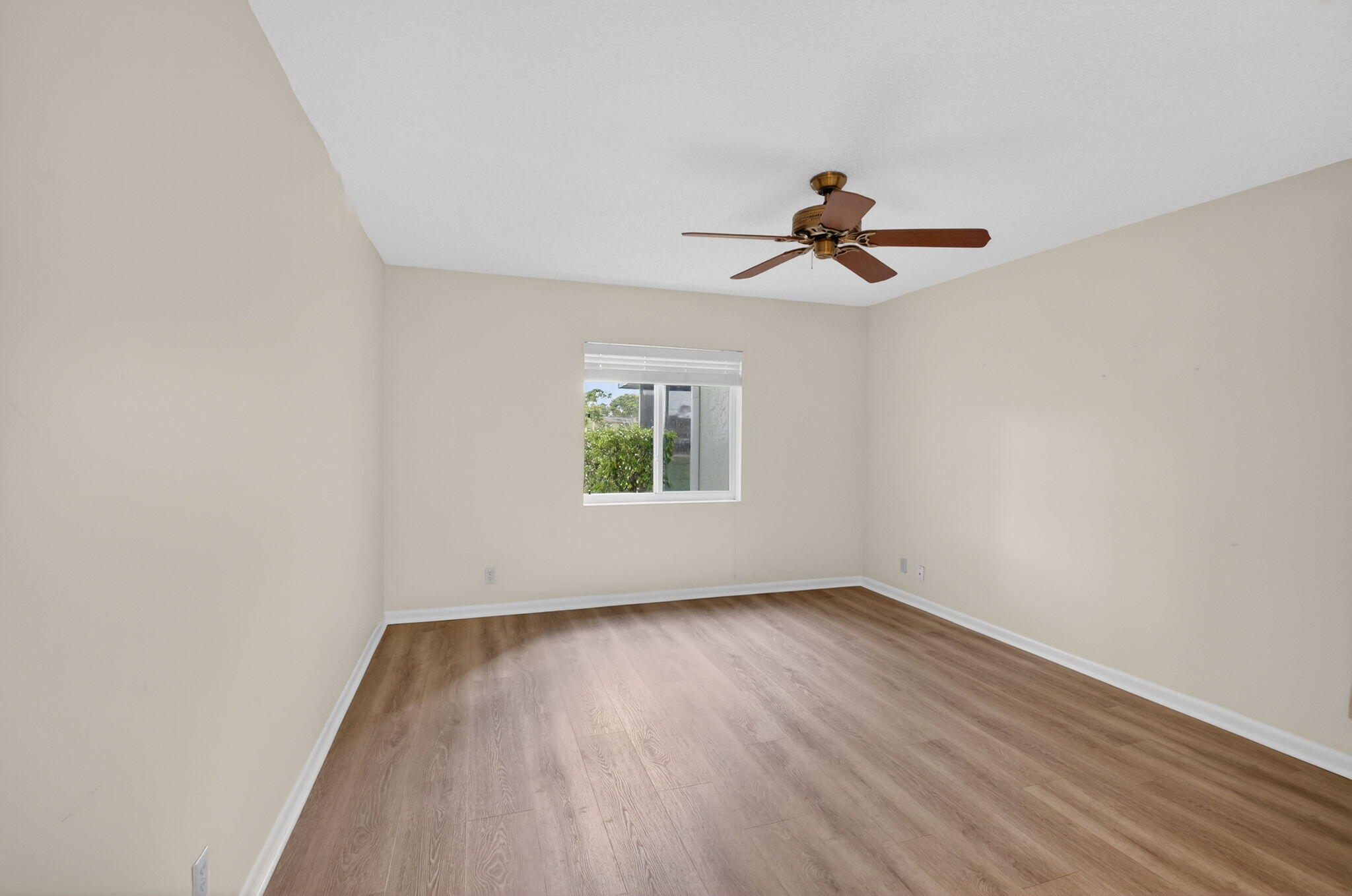 PINES OF DELRAY CONDO ONE,TWO AND THREE - Residential