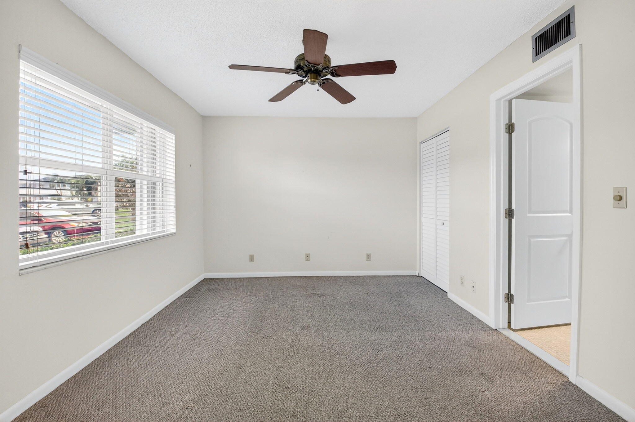 PINES OF DELRAY CONDO ONE,TWO AND THREE - Residential