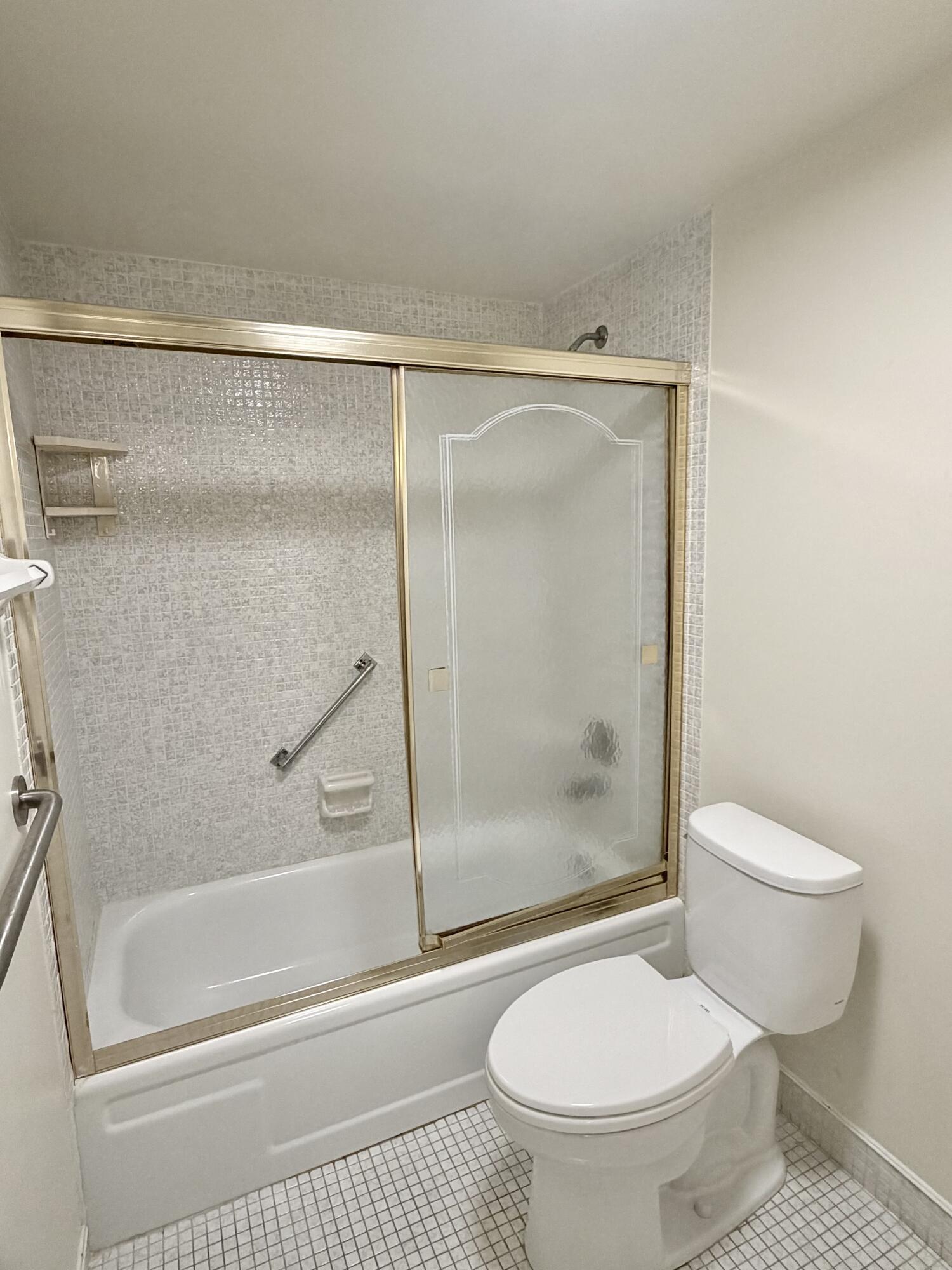 PINES OF DELRAY CONDO ONE,TWO AND THREE - Residential