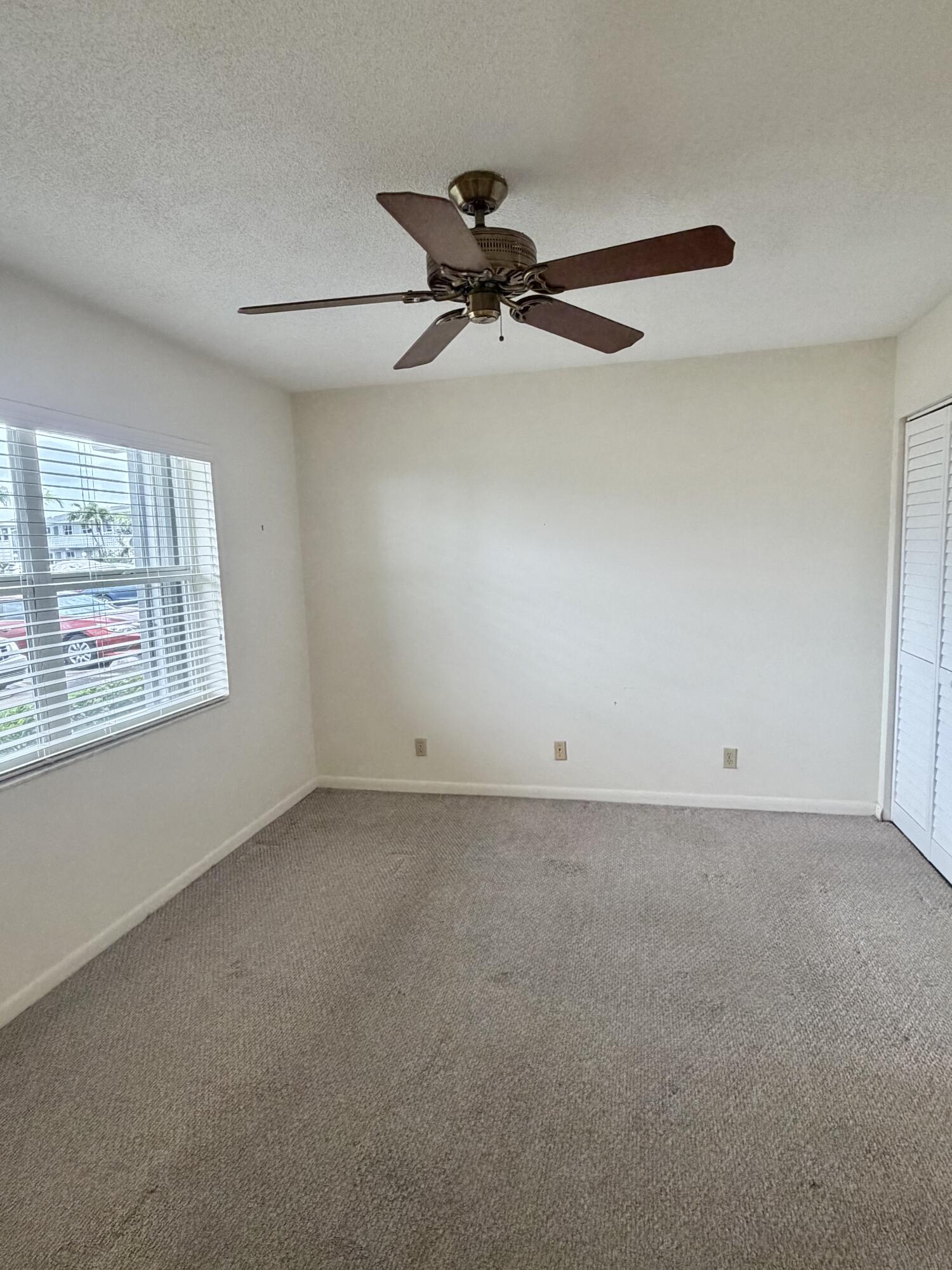 PINES OF DELRAY CONDO ONE,TWO AND THREE - Residential