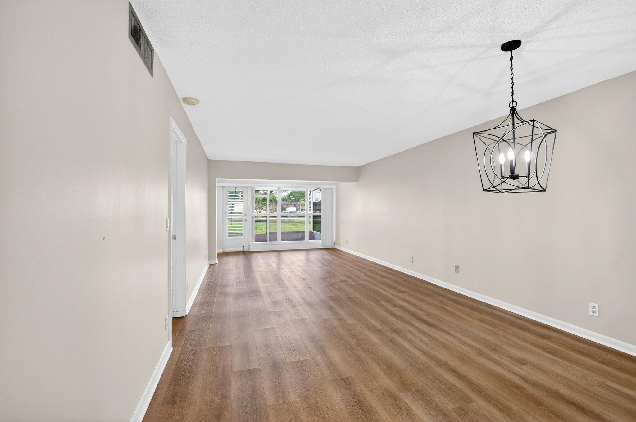 PINES OF DELRAY CONDO ONE,TWO AND THREE - Residential