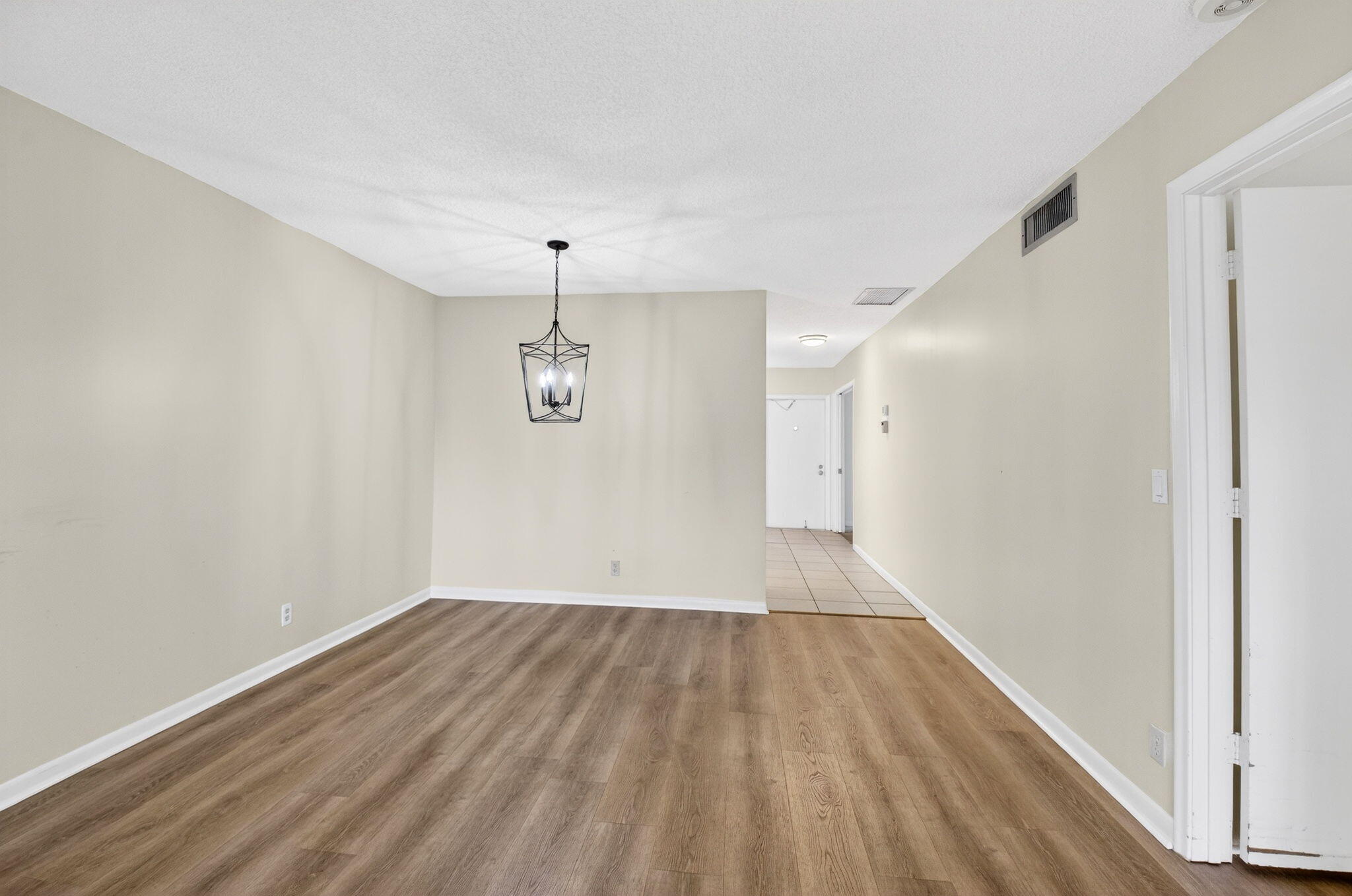 PINES OF DELRAY CONDO ONE,TWO AND THREE - Residential