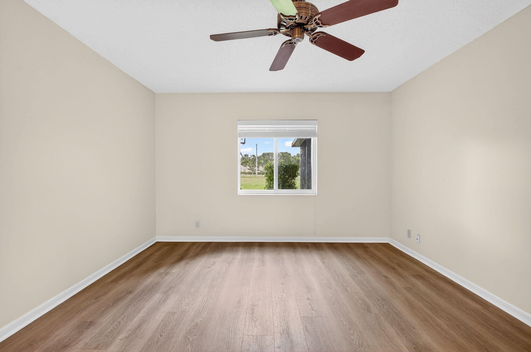 PINES OF DELRAY CONDO ONE,TWO AND THREE - Residential