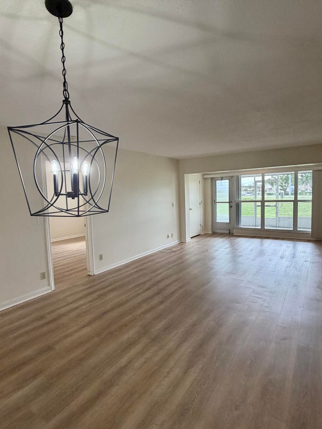 Photo of 2840 SW 13th Street #103, Delray Beach, FL 33445 (MLS # B26002250)