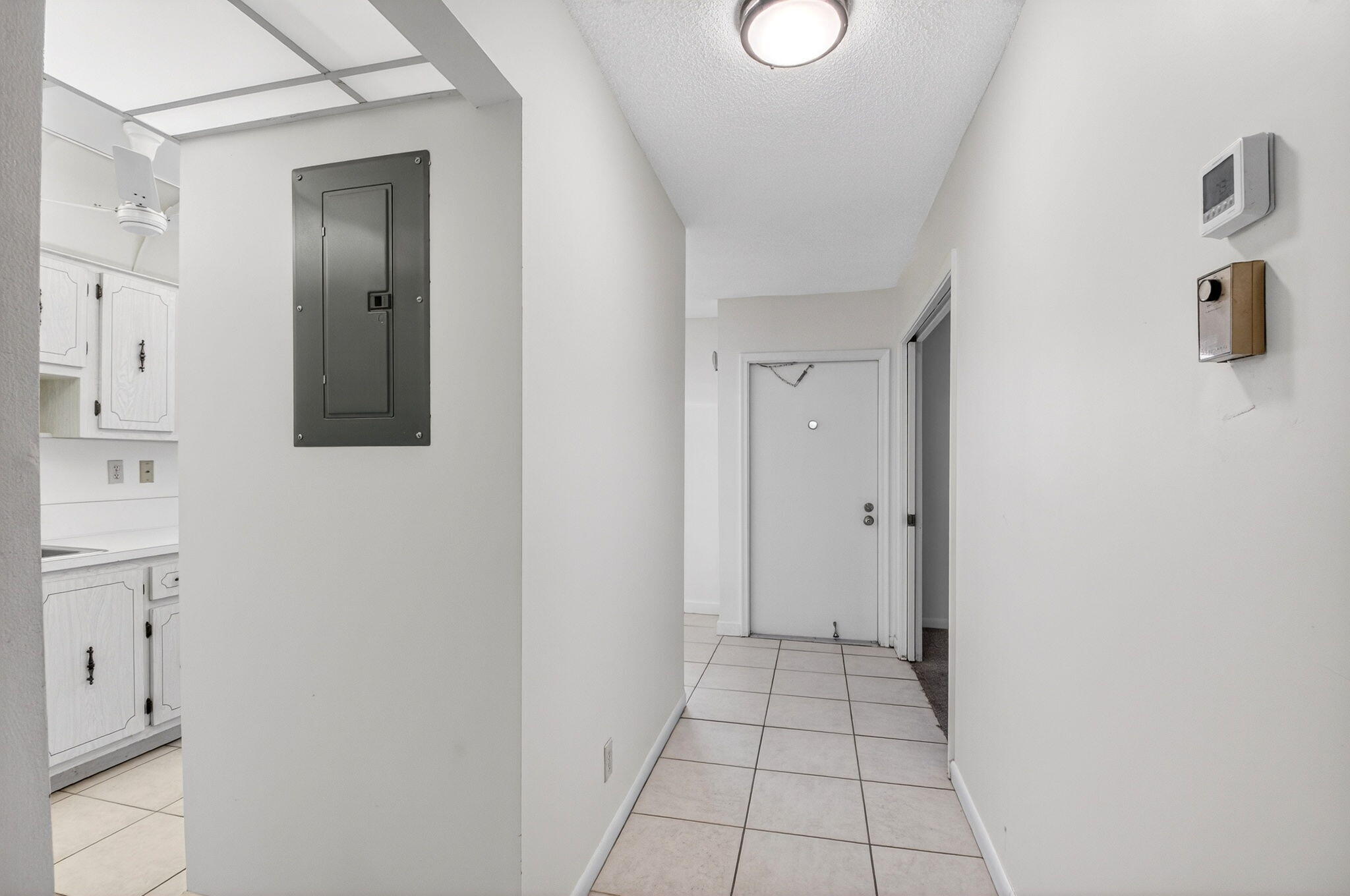 PINES OF DELRAY CONDO ONE,TWO AND THREE - Residential