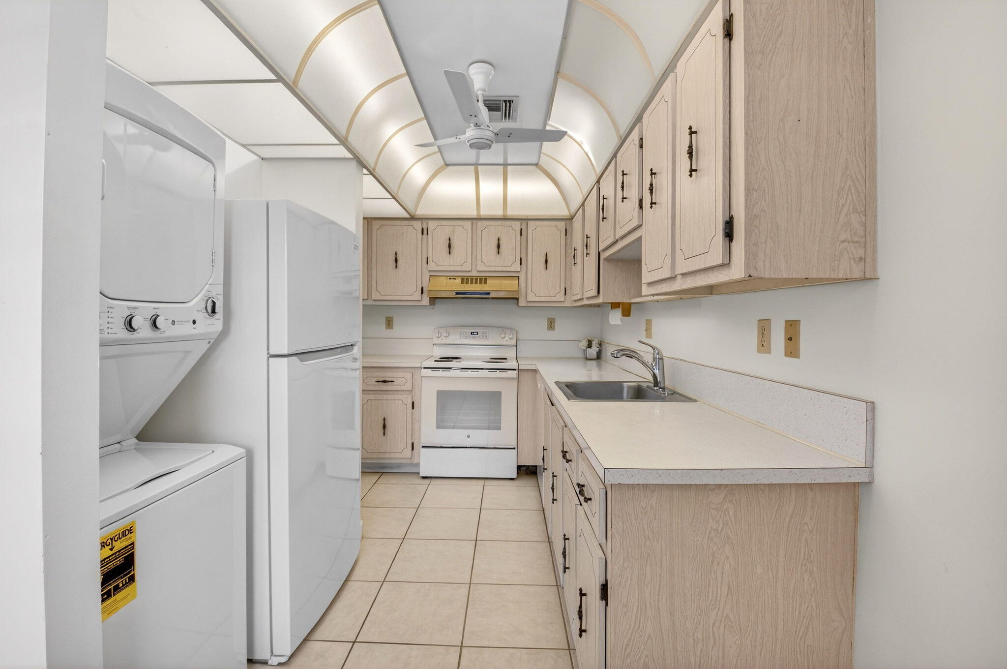 PINES OF DELRAY CONDO ONE,TWO AND THREE - Residential