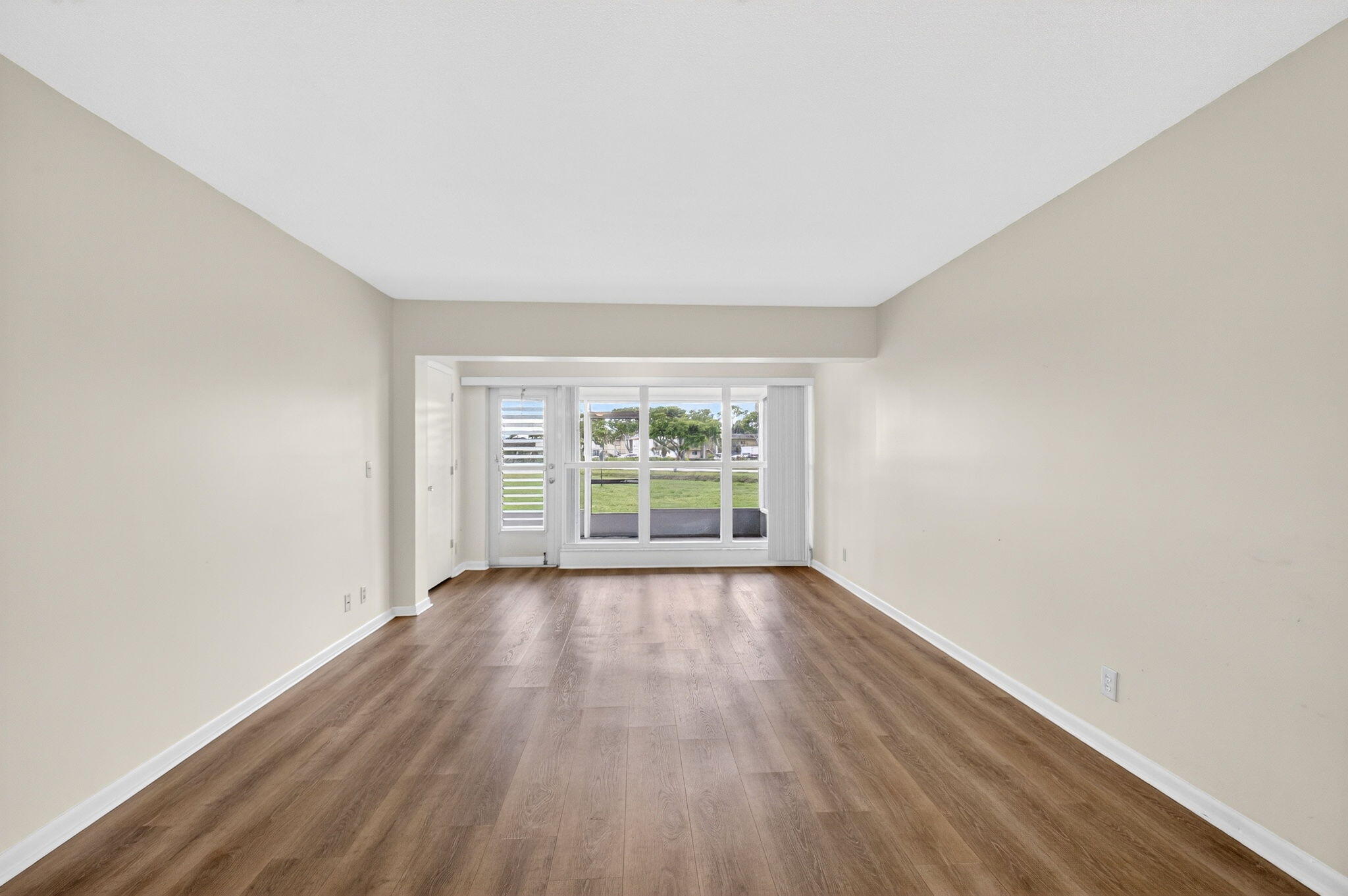 PINES OF DELRAY CONDO ONE,TWO AND THREE - Residential