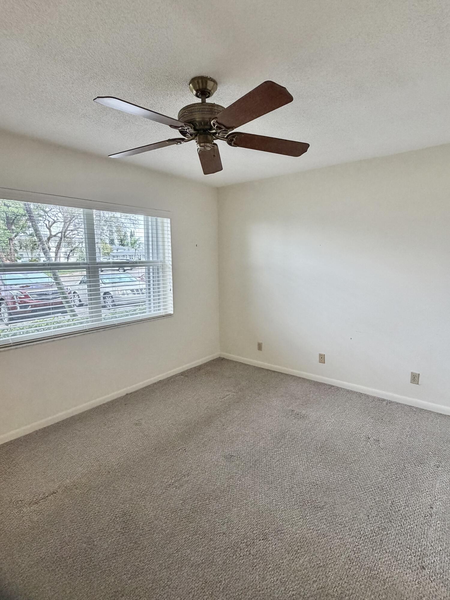 PINES OF DELRAY CONDO ONE,TWO AND THREE - Residential