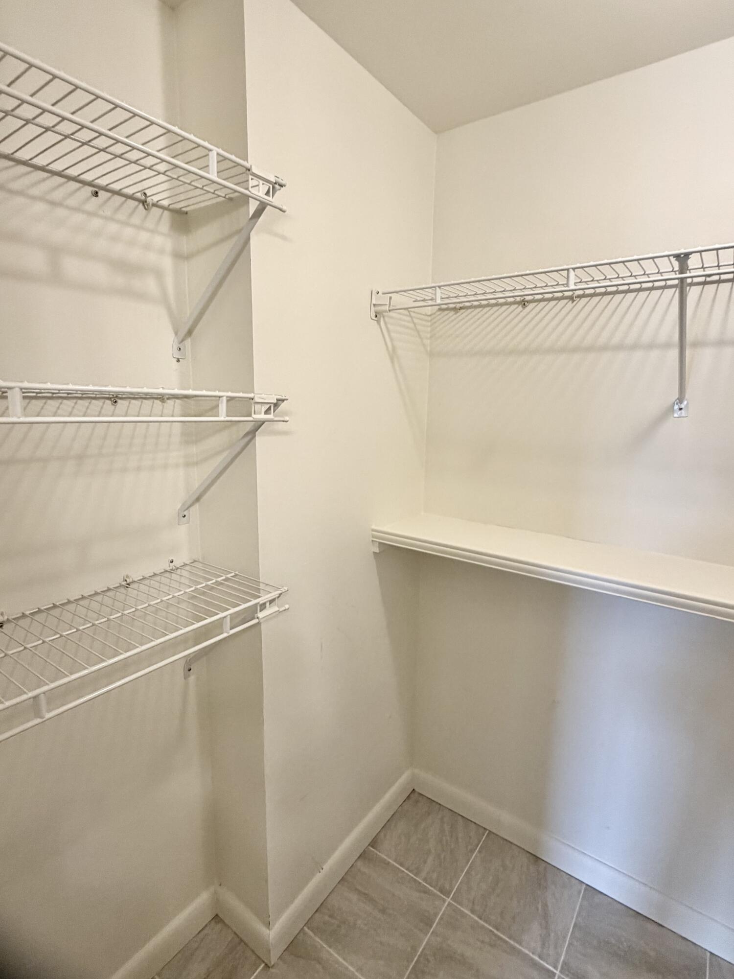 PINES OF DELRAY CONDO ONE,TWO AND THREE - Residential