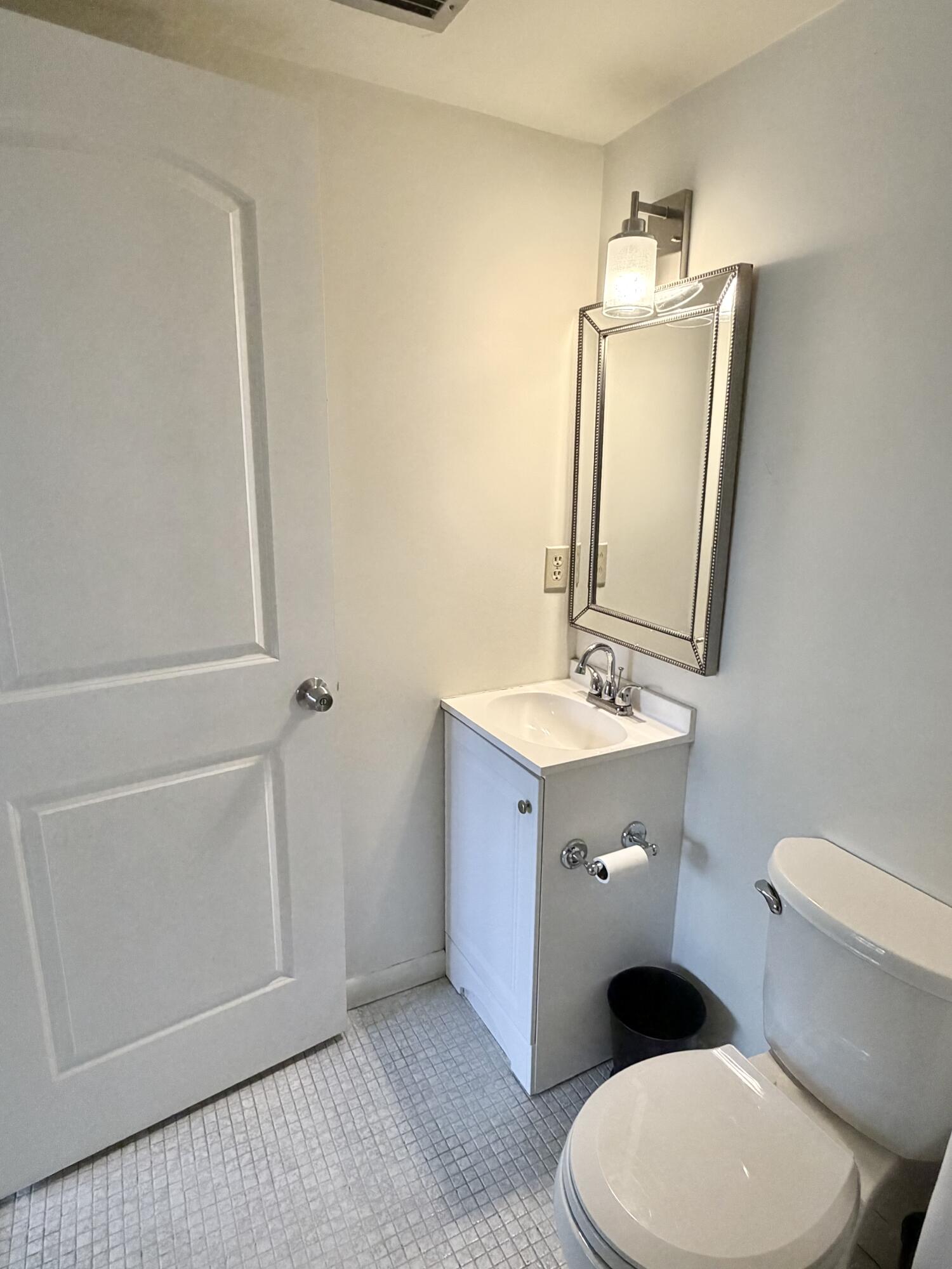 PINES OF DELRAY CONDO ONE,TWO AND THREE - Residential