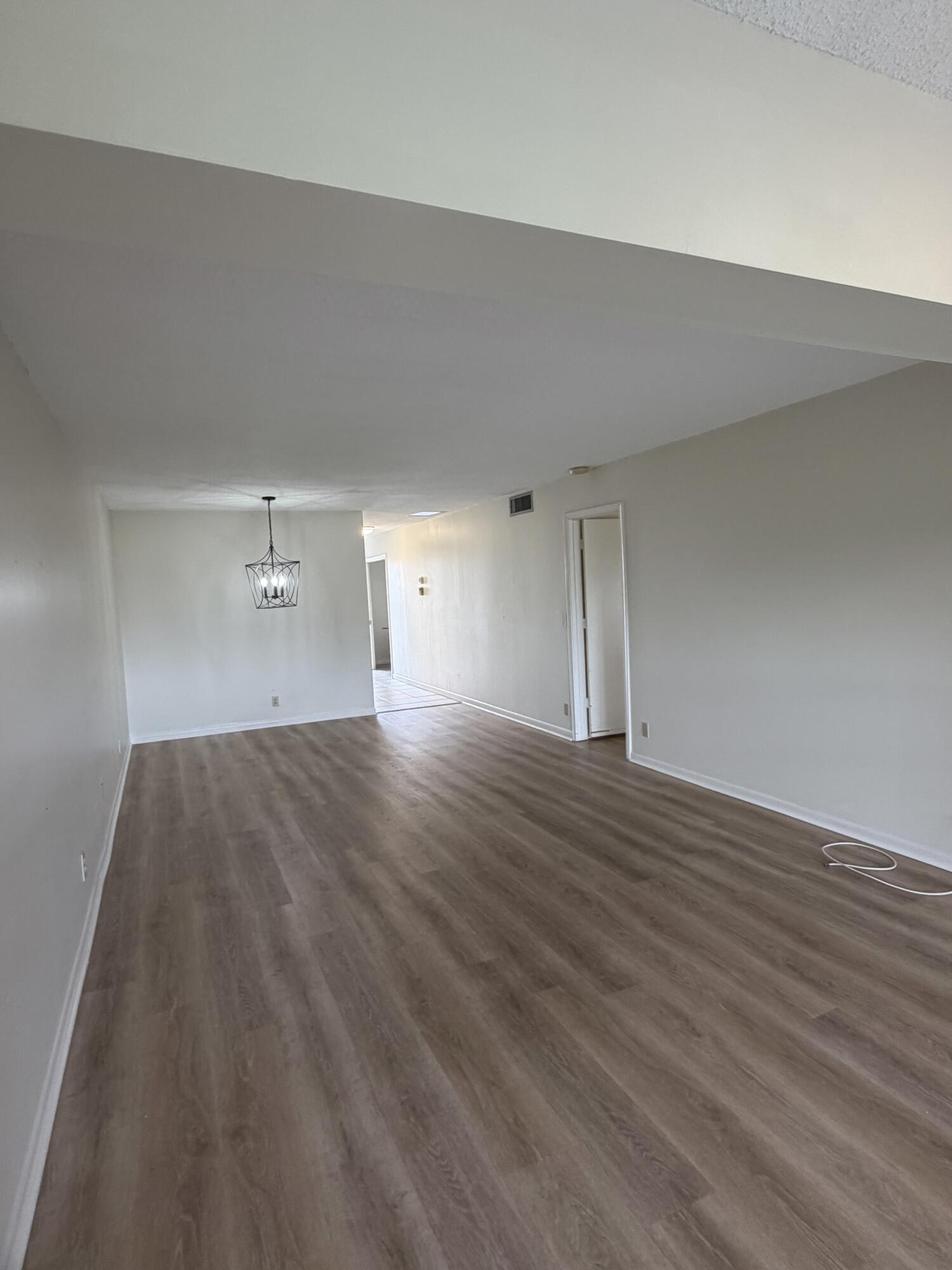 PINES OF DELRAY CONDO ONE,TWO AND THREE - Residential