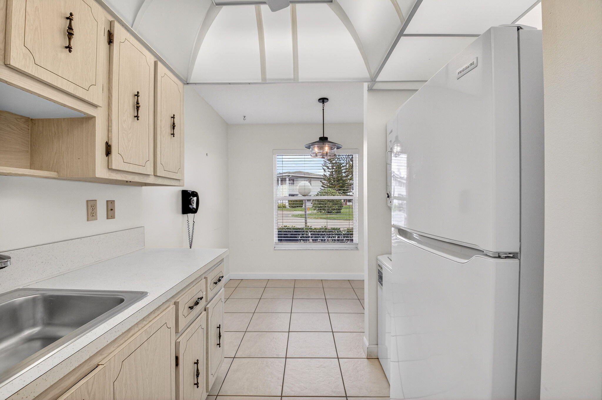 PINES OF DELRAY CONDO ONE,TWO AND THREE - Residential