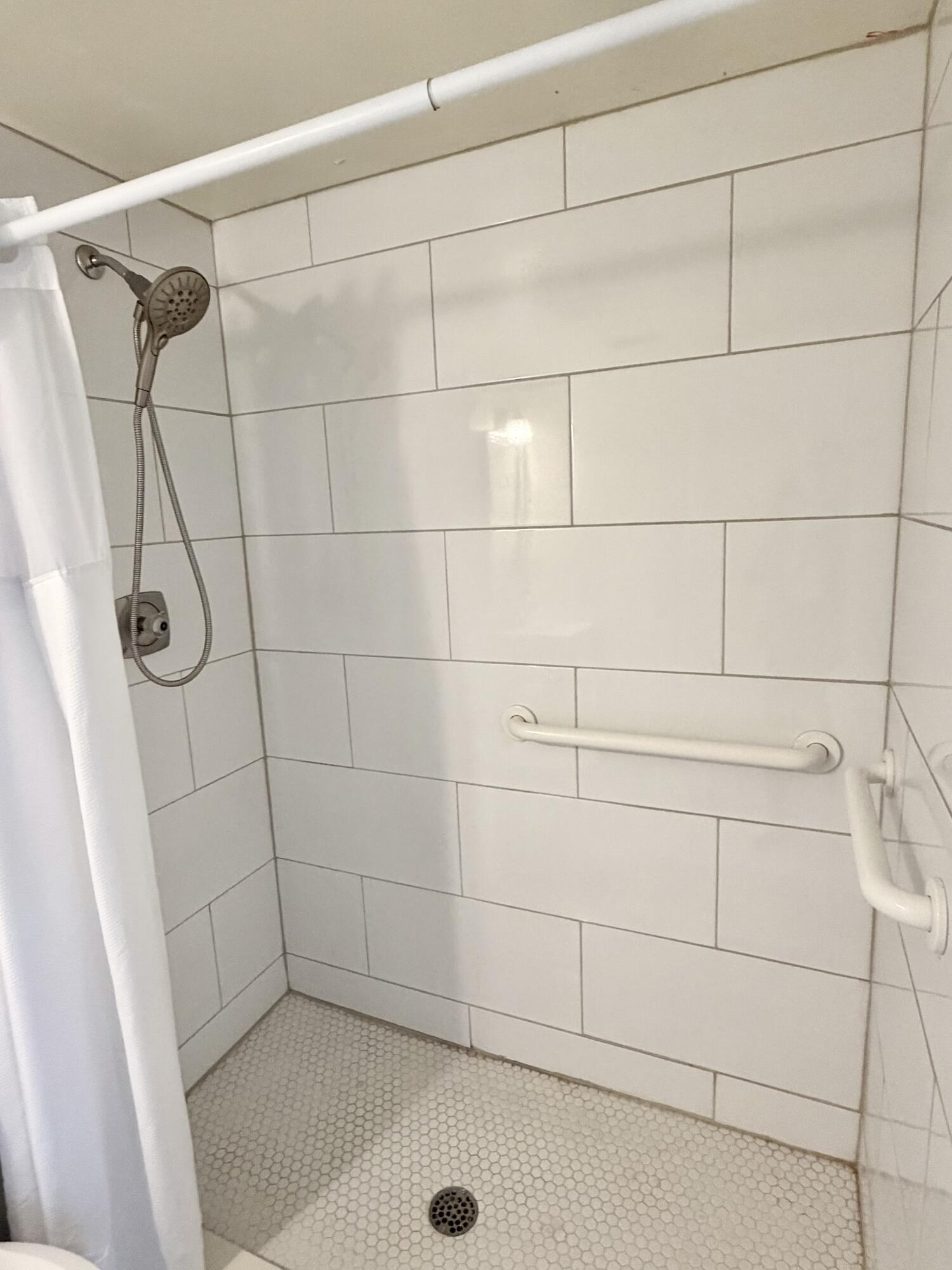 PINES OF DELRAY CONDO ONE,TWO AND THREE - Residential