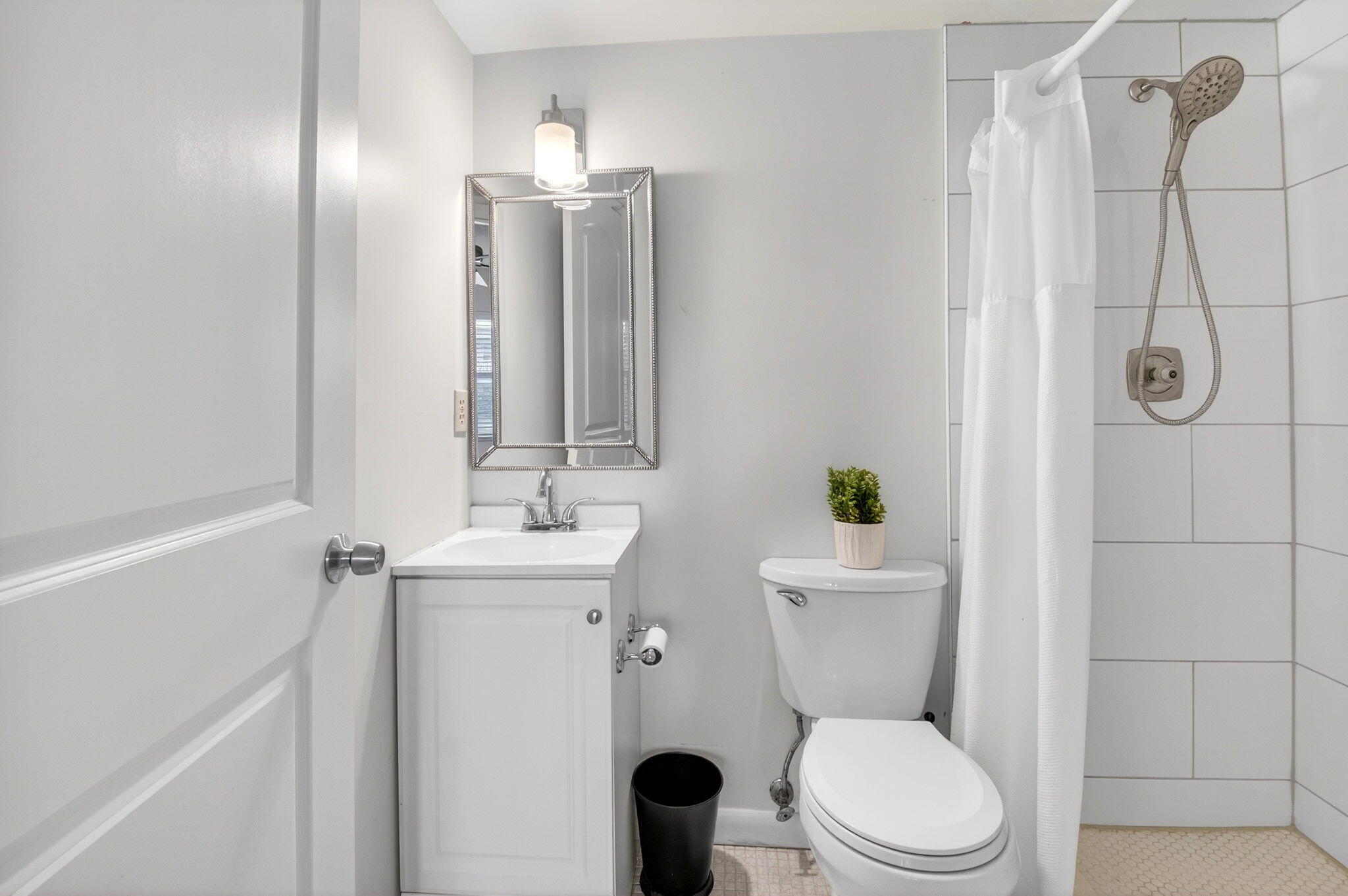 PINES OF DELRAY CONDO ONE,TWO AND THREE - Residential