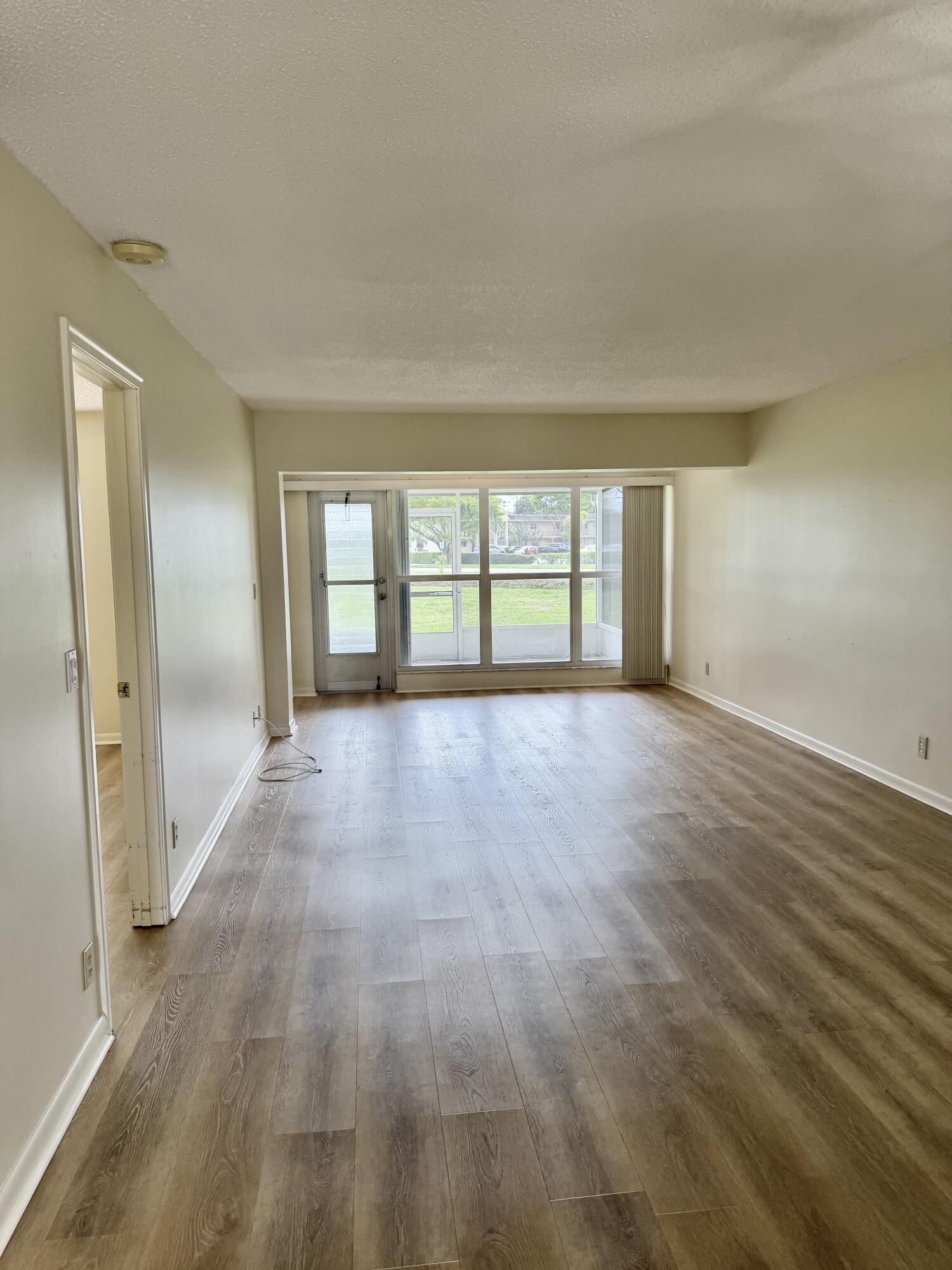 PINES OF DELRAY CONDO ONE,TWO AND THREE - Residential