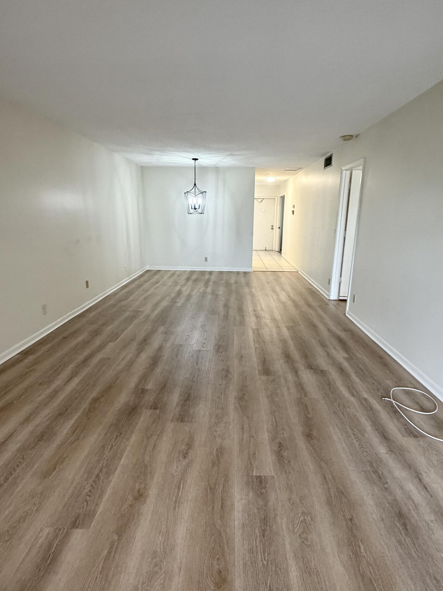 PINES OF DELRAY CONDO ONE,TWO AND THREE - Residential