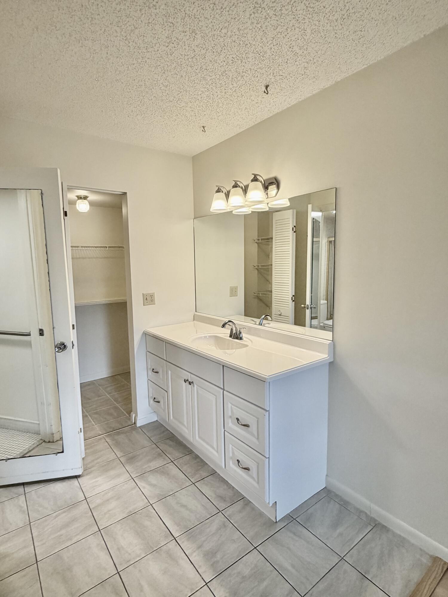 PINES OF DELRAY CONDO ONE,TWO AND THREE - Residential