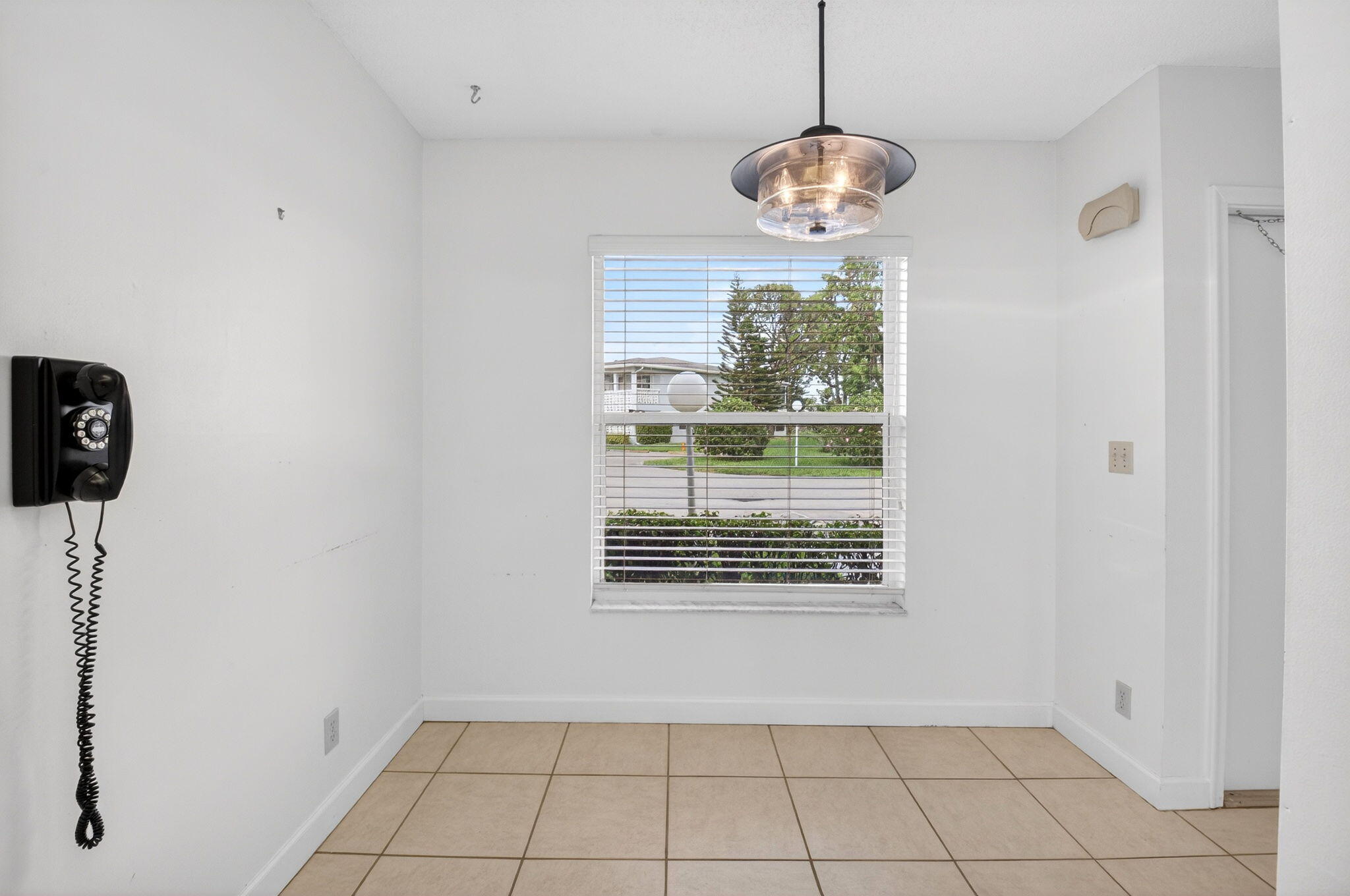 PINES OF DELRAY CONDO ONE,TWO AND THREE - Residential