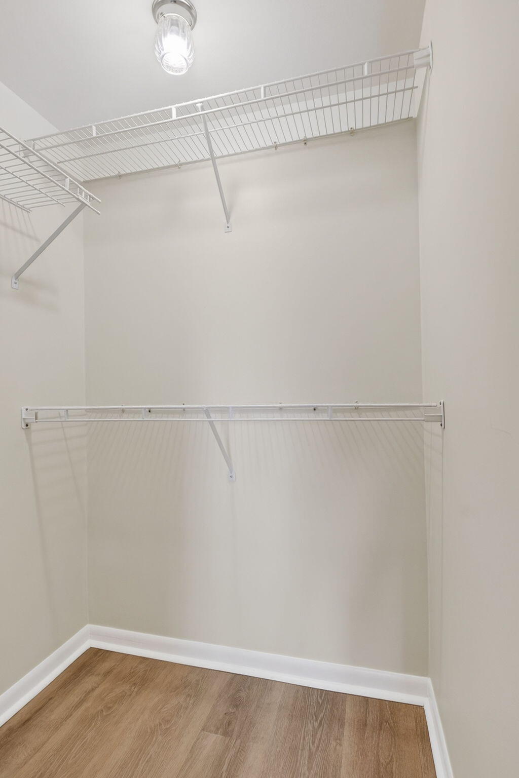 PINES OF DELRAY CONDO ONE,TWO AND THREE - Residential