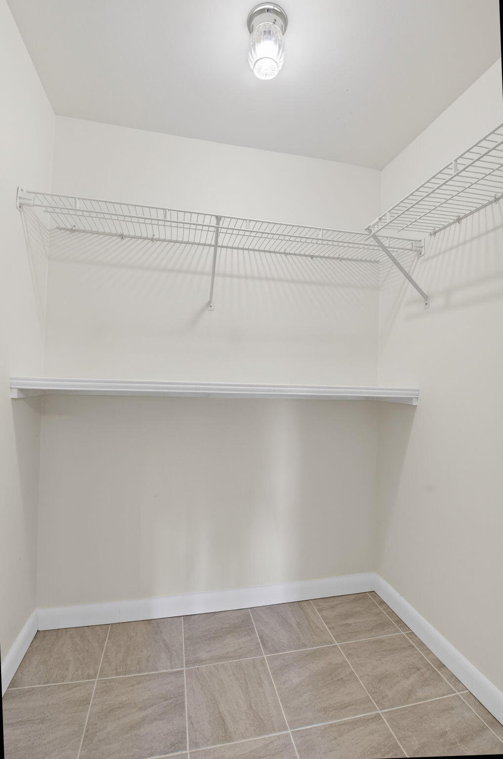 PINES OF DELRAY CONDO ONE,TWO AND THREE - Residential