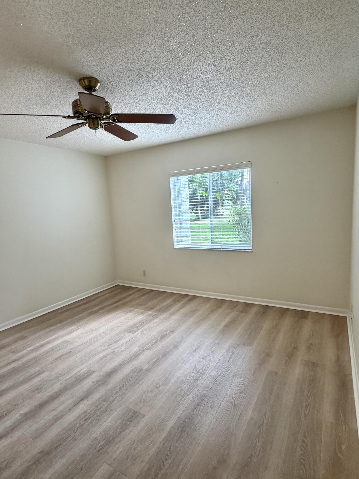 PINES OF DELRAY CONDO ONE,TWO AND THREE - Residential