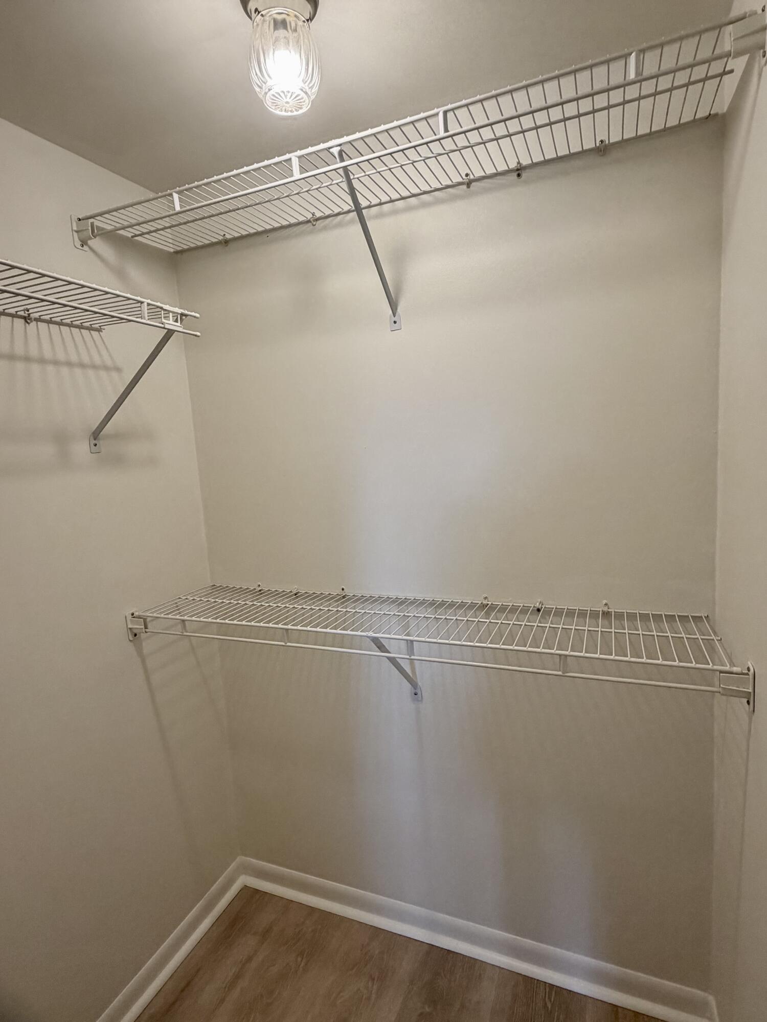 PINES OF DELRAY CONDO ONE,TWO AND THREE - Residential