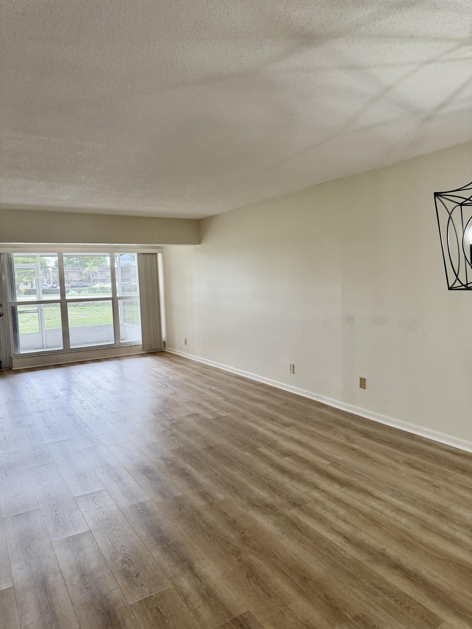 PINES OF DELRAY CONDO ONE,TWO AND THREE - Residential