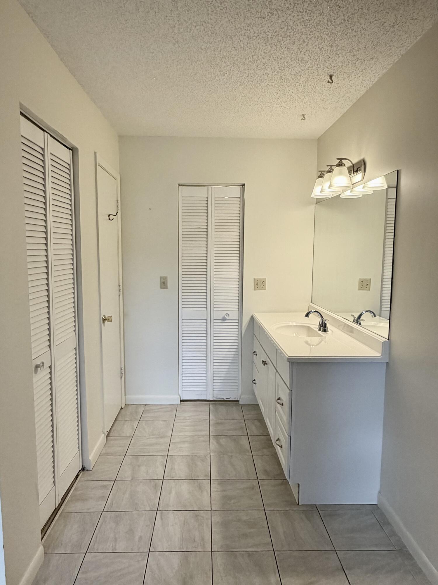 PINES OF DELRAY CONDO ONE,TWO AND THREE - Residential