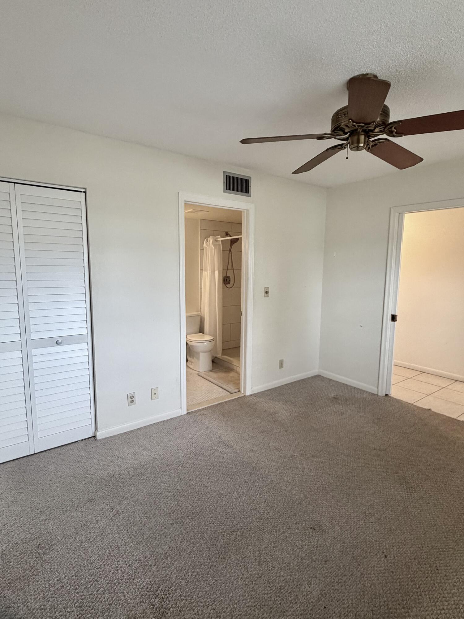 PINES OF DELRAY CONDO ONE,TWO AND THREE - Residential