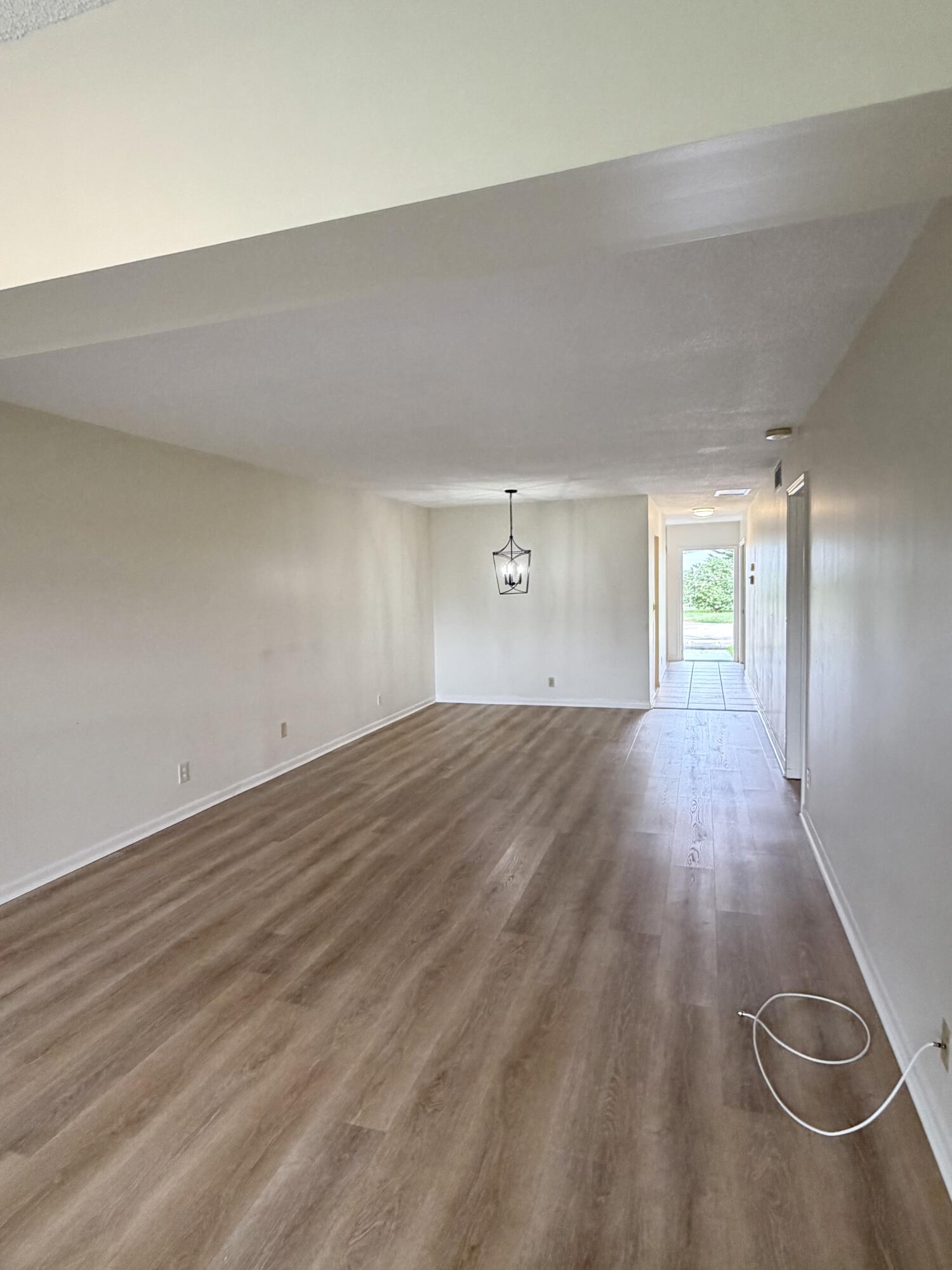 PINES OF DELRAY CONDO ONE,TWO AND THREE - Residential